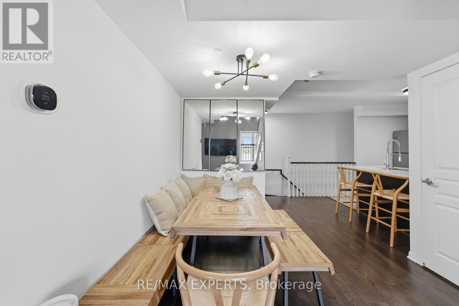 301 - 9589 Keele Street, Vaughan (Maple), Ontario  L6A 5M1 - Photo 13 - N13766022