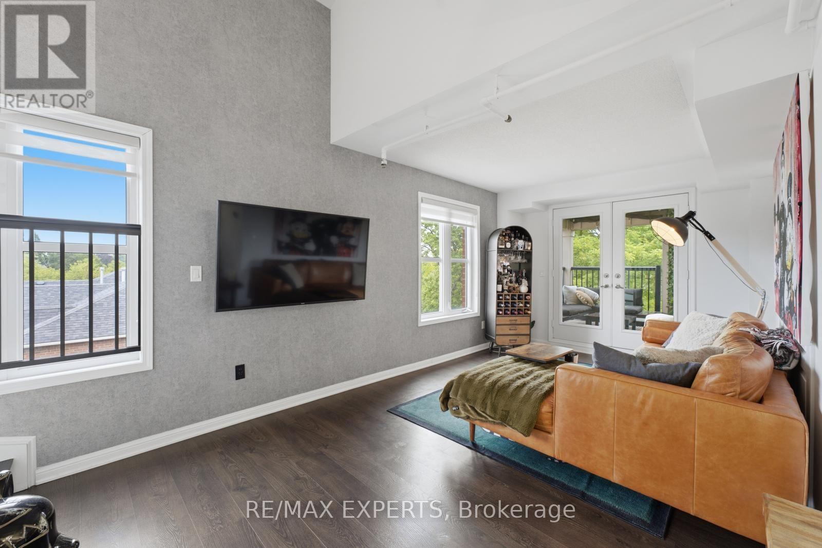 301 - 9589 Keele Street, Vaughan (Maple), Ontario  L6A 5M1 - Photo 14 - N13766022