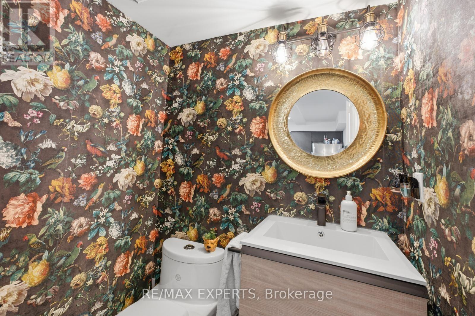 301 - 9589 Keele Street, Vaughan (Maple), Ontario  L6A 5M1 - Photo 17 - N13766022