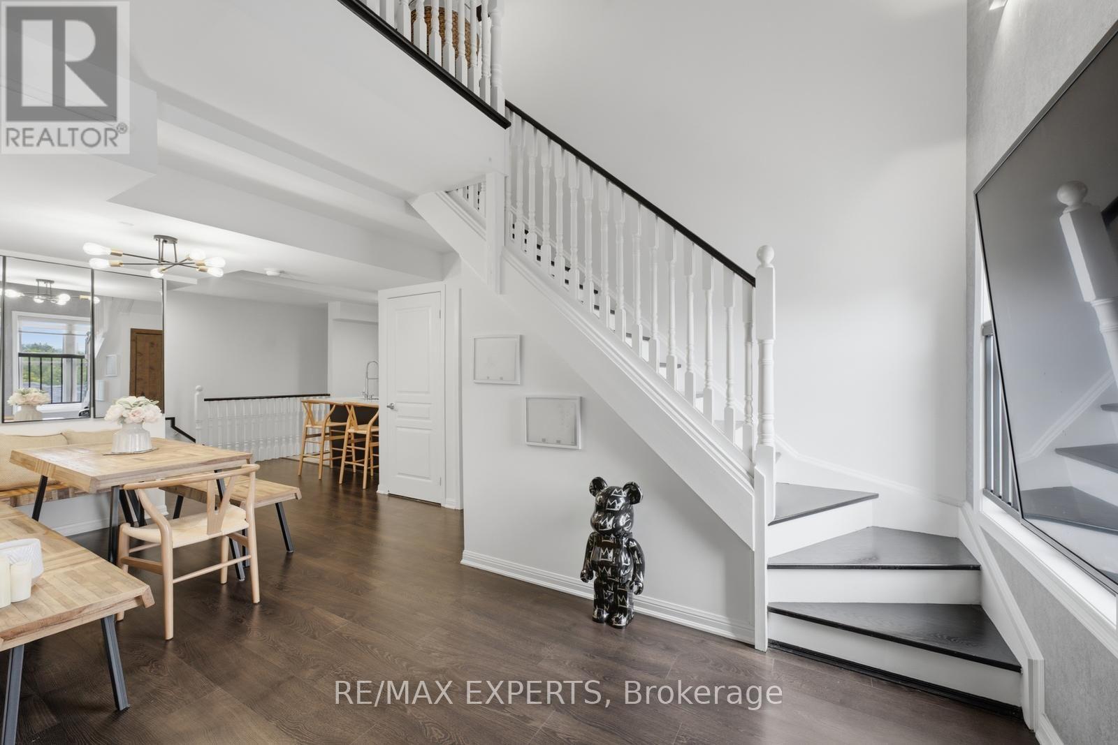 301 - 9589 Keele Street, Vaughan (Maple), Ontario  L6A 5M1 - Photo 18 - N13766022