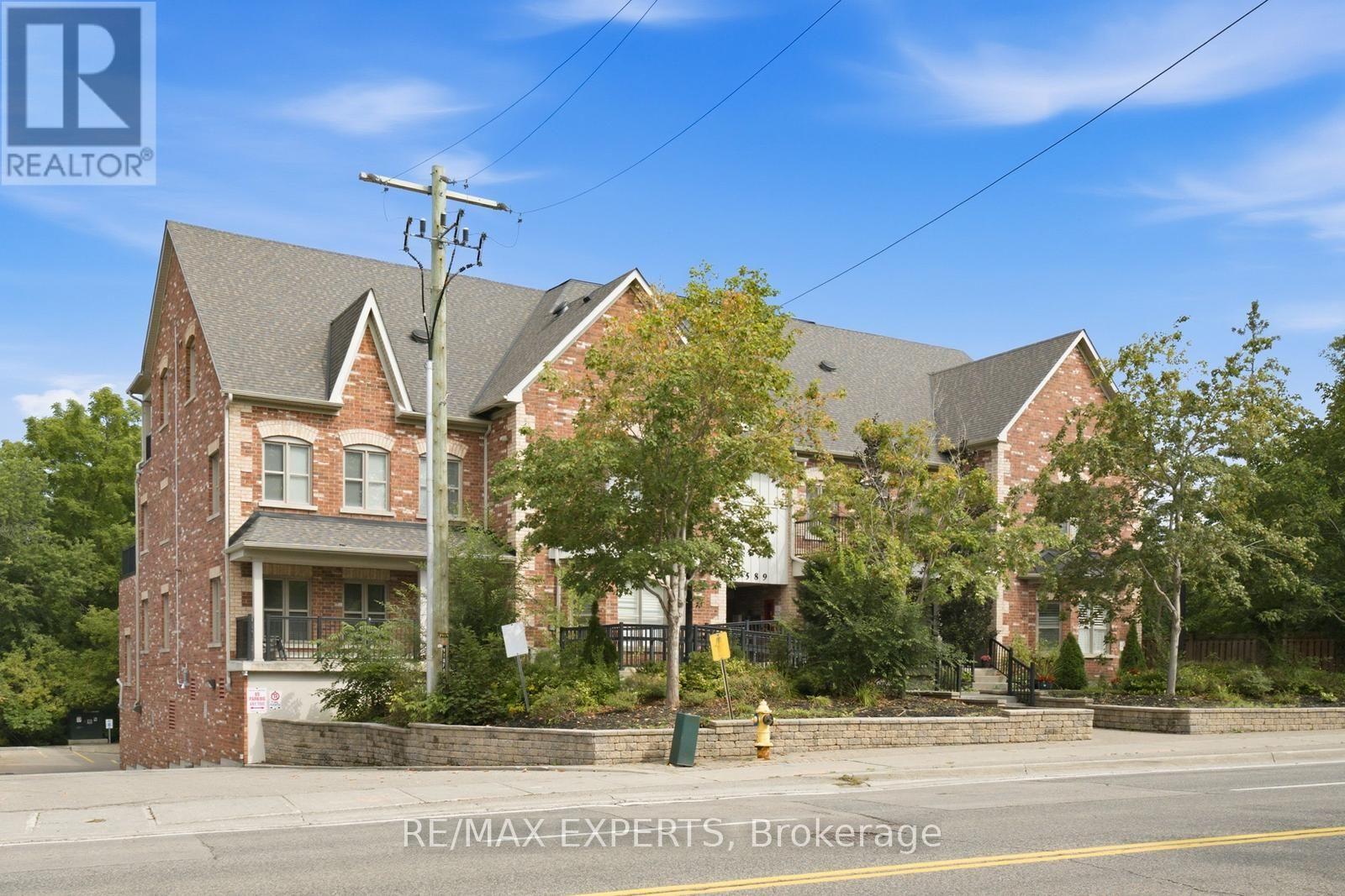 301 - 9589 Keele Street, Vaughan (Maple), Ontario  L6A 5M1 - Photo 2 - N13766022