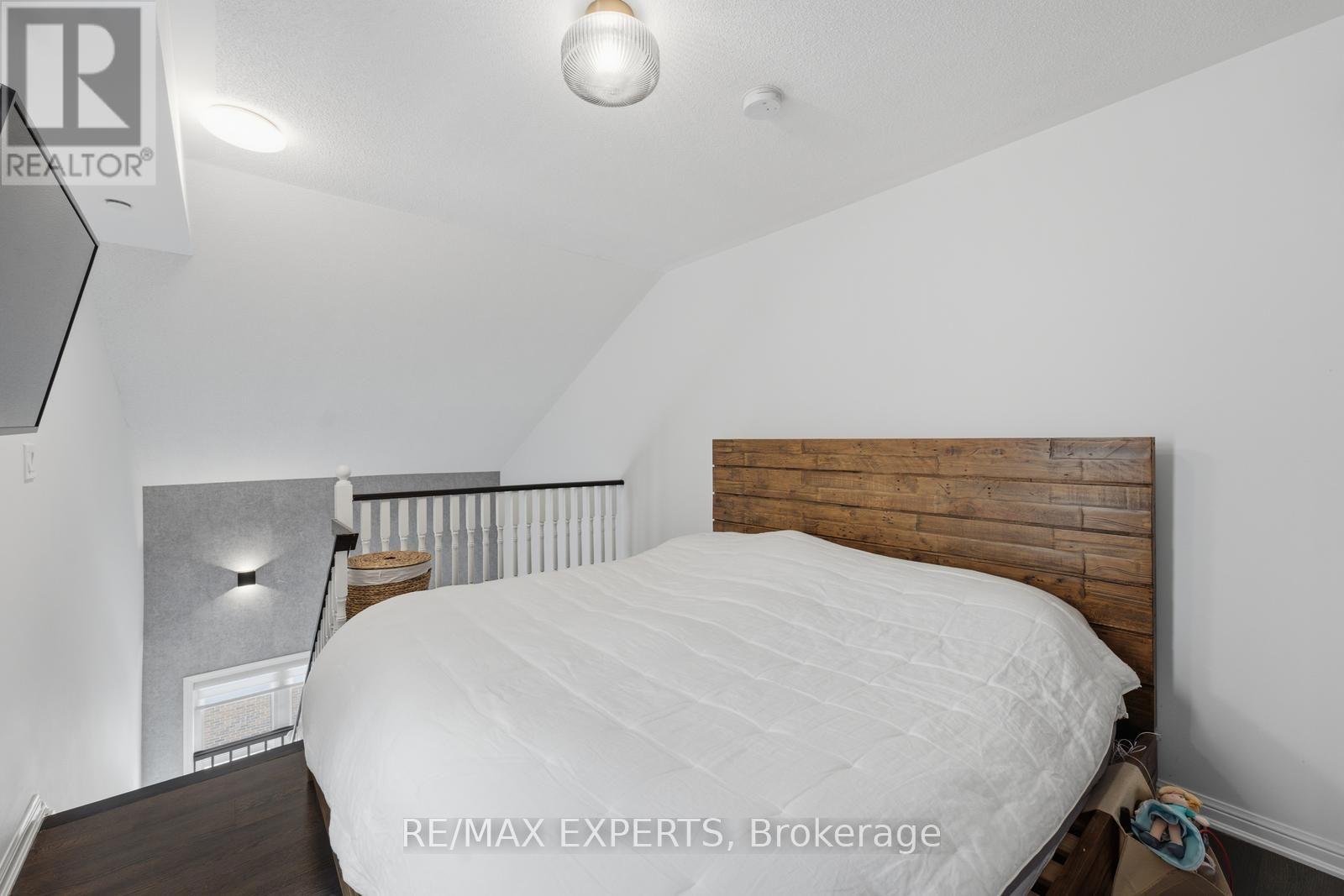 301 - 9589 Keele Street, Vaughan (Maple), Ontario  L6A 5M1 - Photo 20 - N13766022