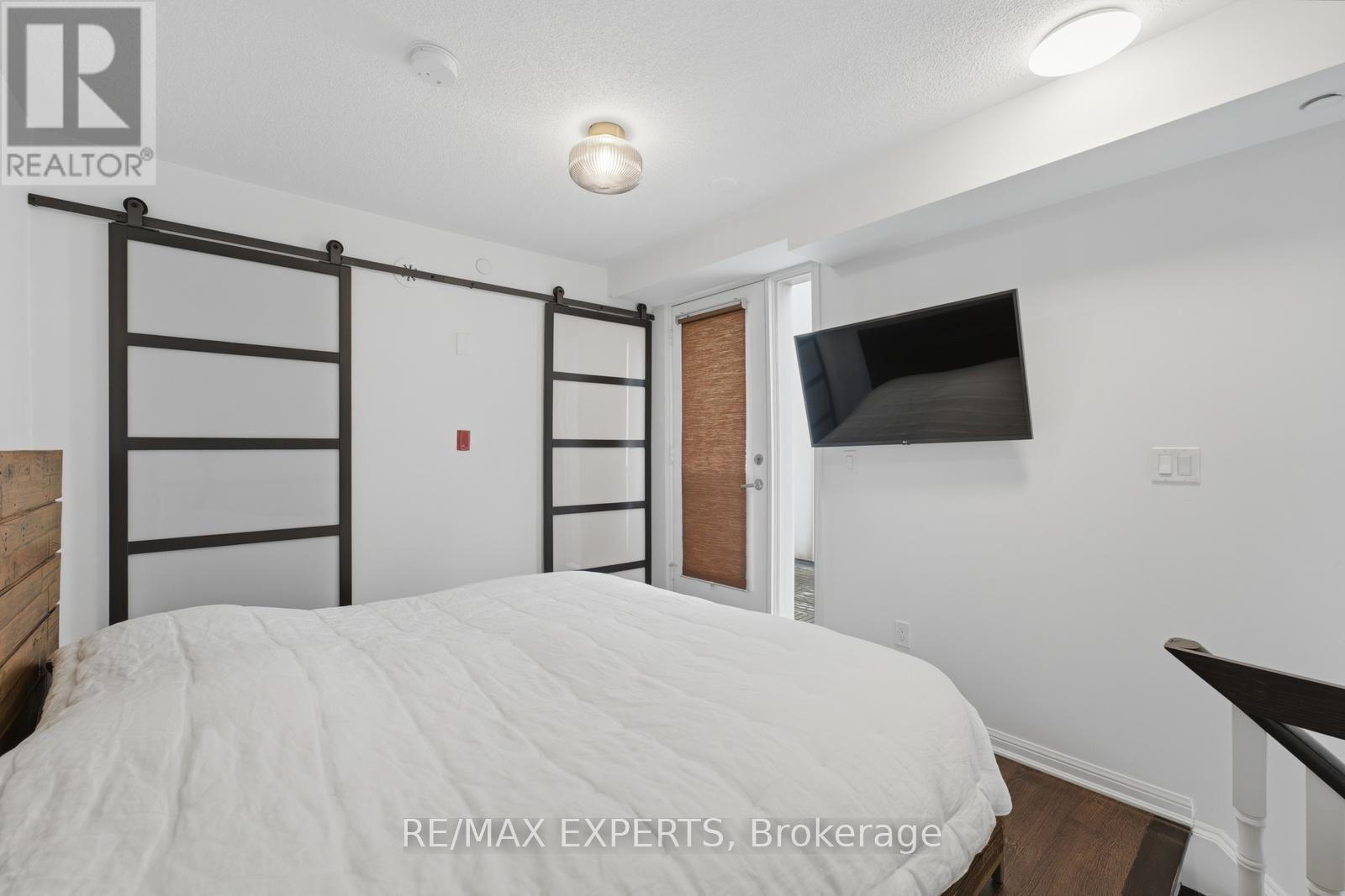 301 - 9589 Keele Street, Vaughan (Maple), Ontario  L6A 5M1 - Photo 21 - N13766022