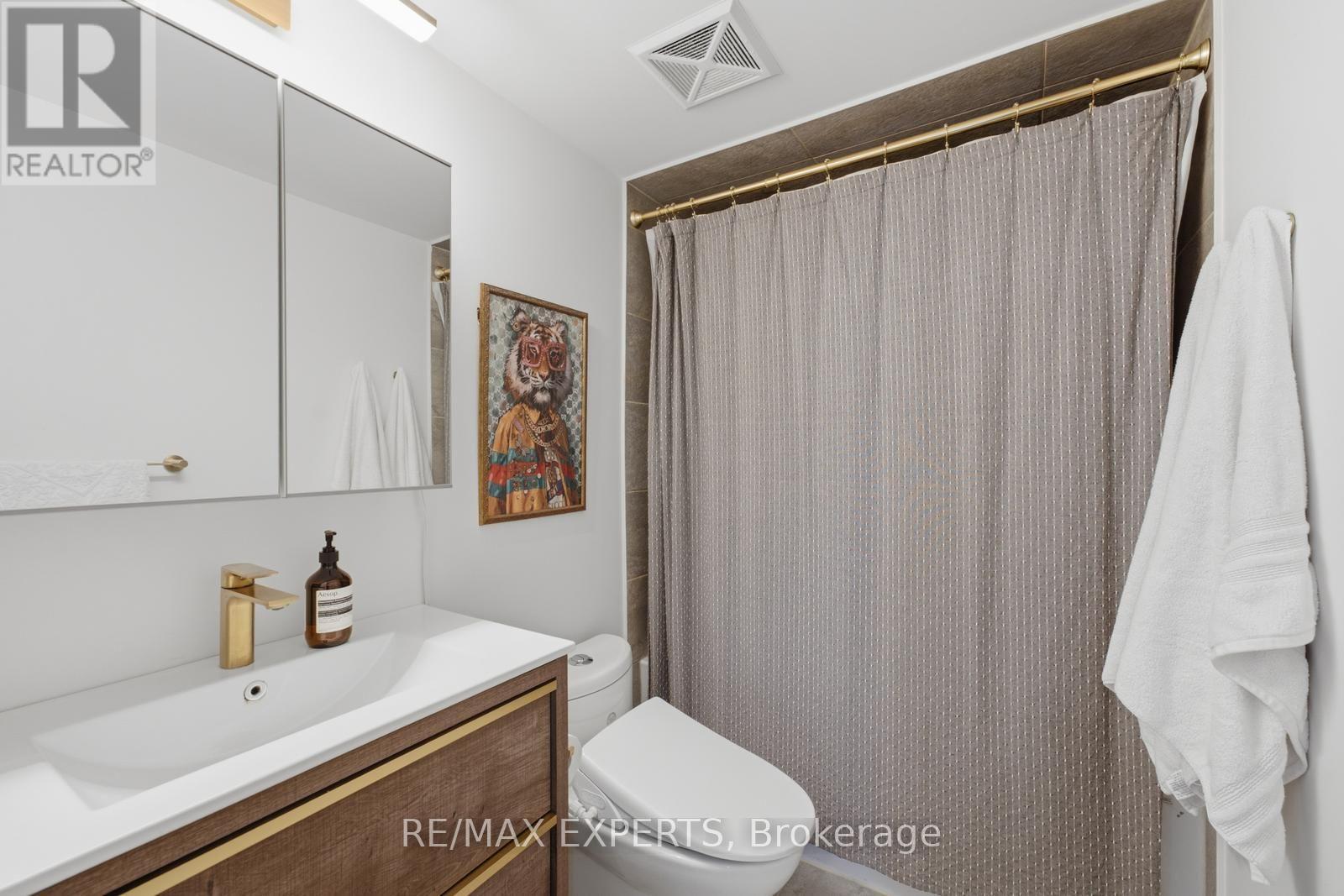 301 - 9589 Keele Street, Vaughan (Maple), Ontario  L6A 5M1 - Photo 22 - N13766022