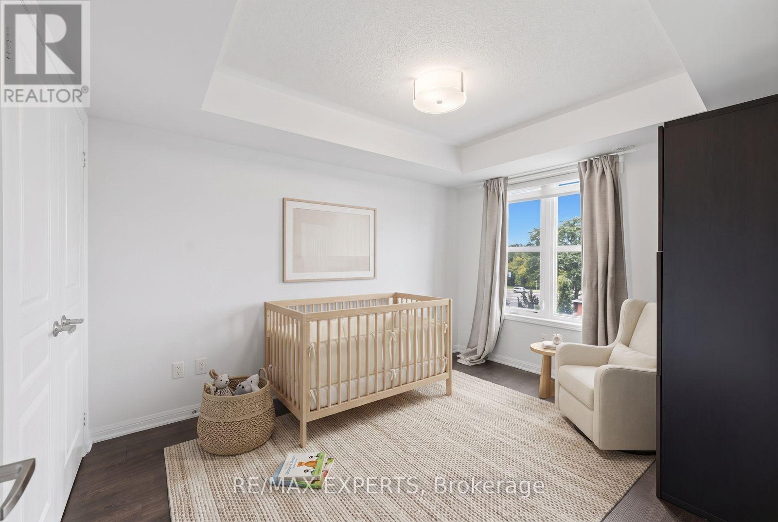 301 - 9589 Keele Street, Vaughan (Maple), Ontario  L6A 5M1 - Photo 23 - N13766022