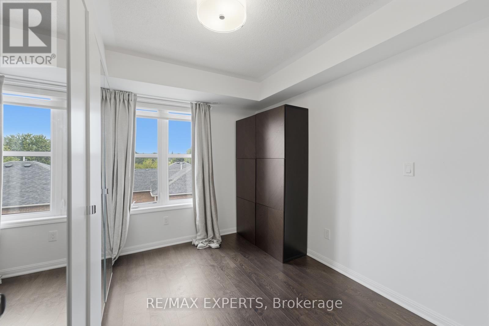 301 - 9589 Keele Street, Vaughan (Maple), Ontario  L6A 5M1 - Photo 24 - N13766022