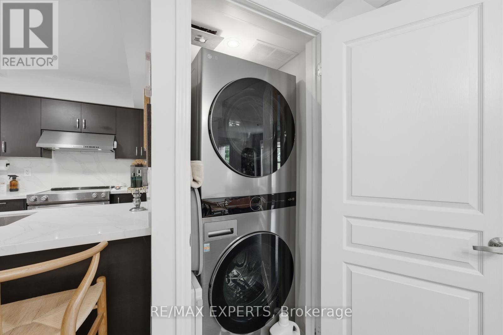 301 - 9589 Keele Street, Vaughan (Maple), Ontario  L6A 5M1 - Photo 25 - N13766022