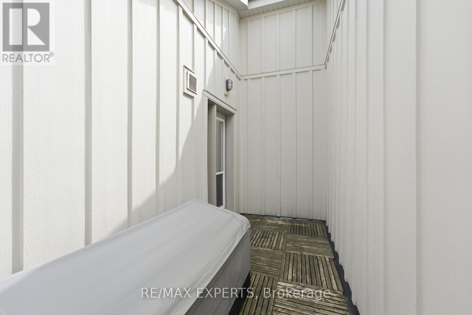 301 - 9589 Keele Street, Vaughan (Maple), Ontario  L6A 5M1 - Photo 26 - N13766022