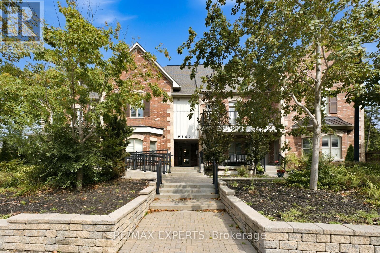 301 - 9589 Keele Street, Vaughan (Maple), Ontario  L6A 5M1 - Photo 3 - N13766022