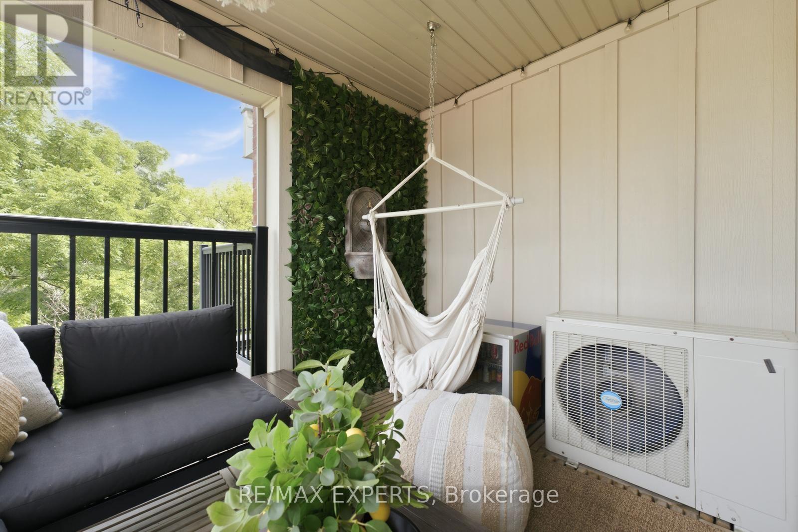 301 - 9589 Keele Street, Vaughan (Maple), Ontario  L6A 5M1 - Photo 31 - N13766022