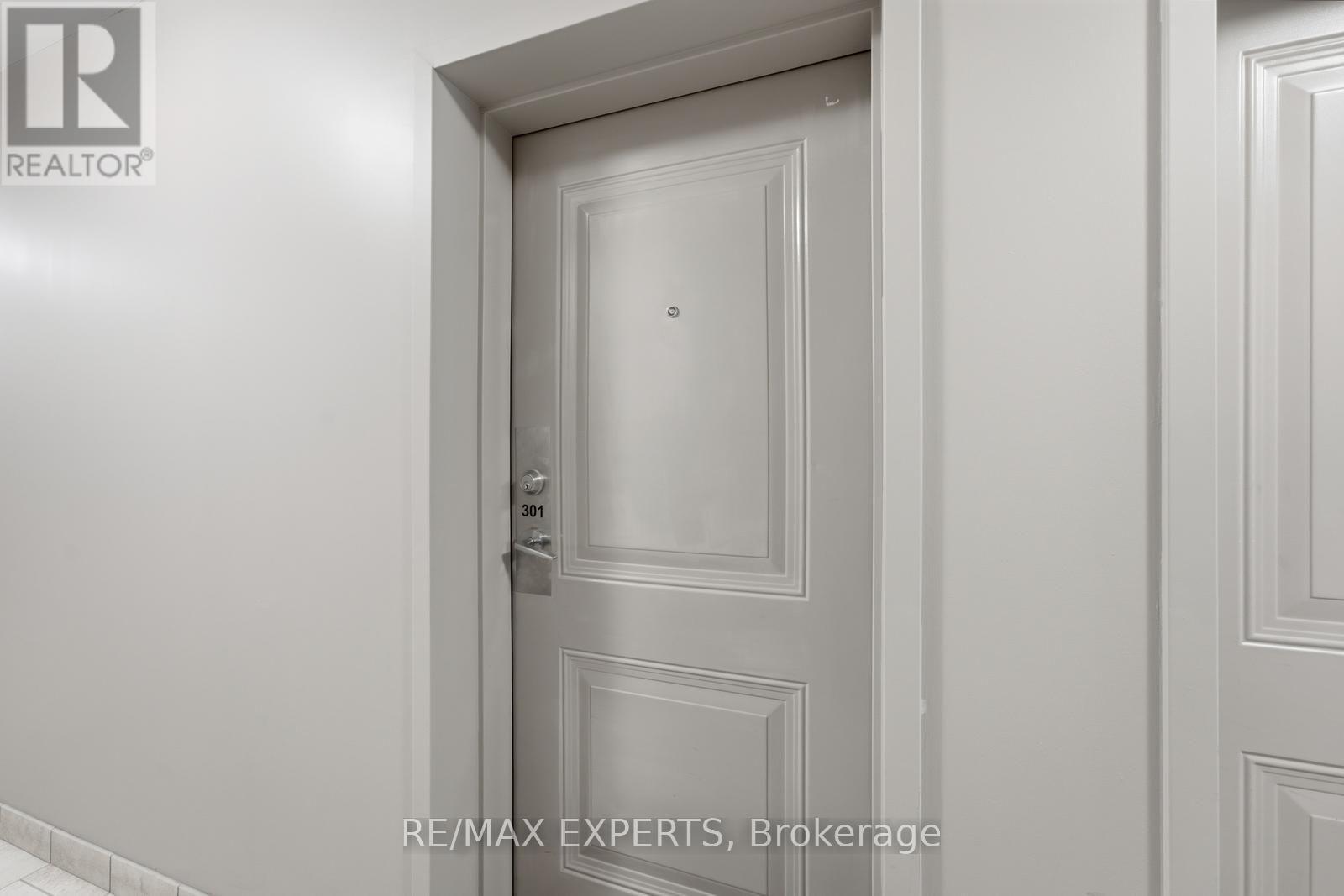 301 - 9589 Keele Street, Vaughan (Maple), Ontario  L6A 5M1 - Photo 4 - N13766022