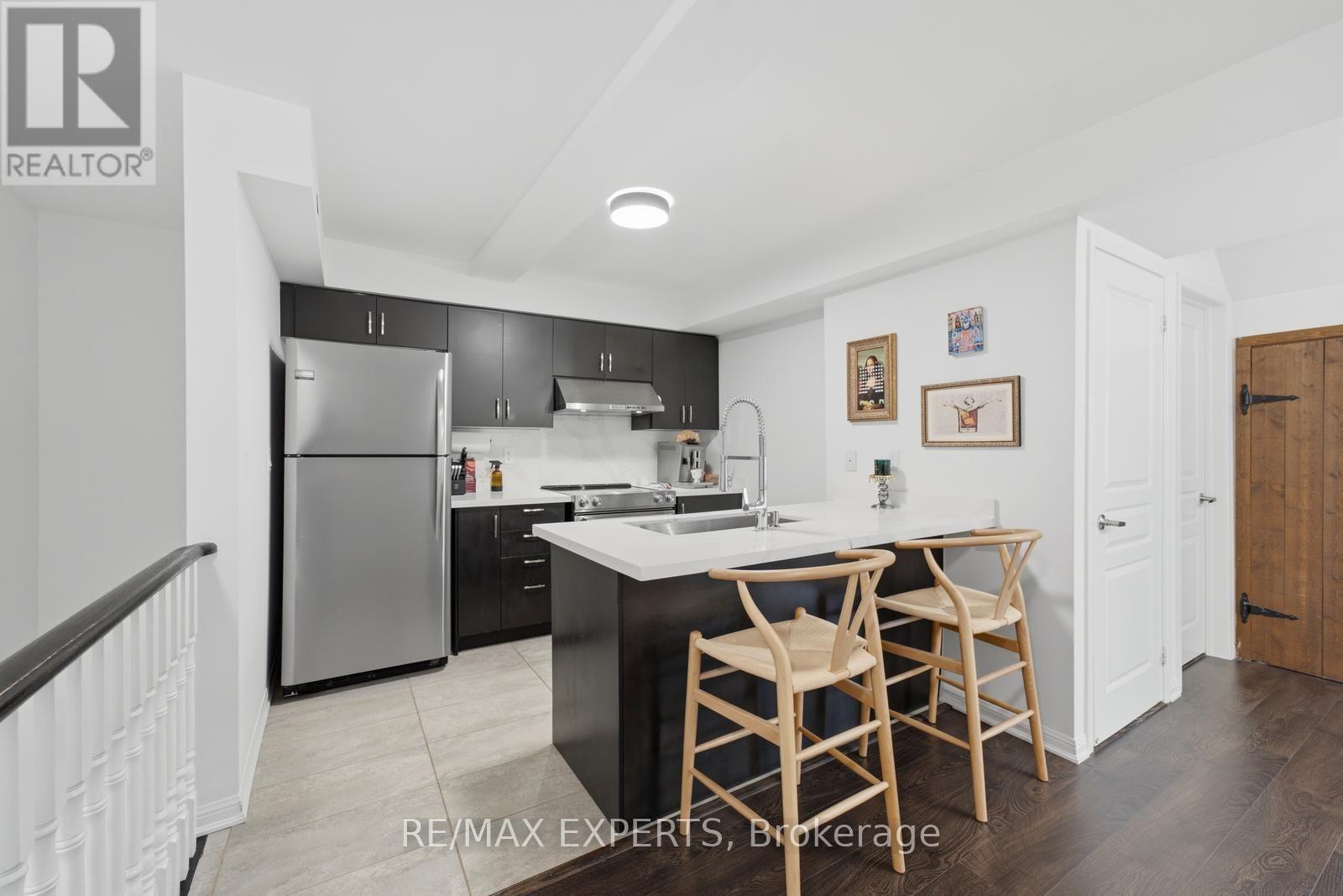 301 - 9589 Keele Street, Vaughan (Maple), Ontario  L6A 5M1 - Photo 5 - N13766022