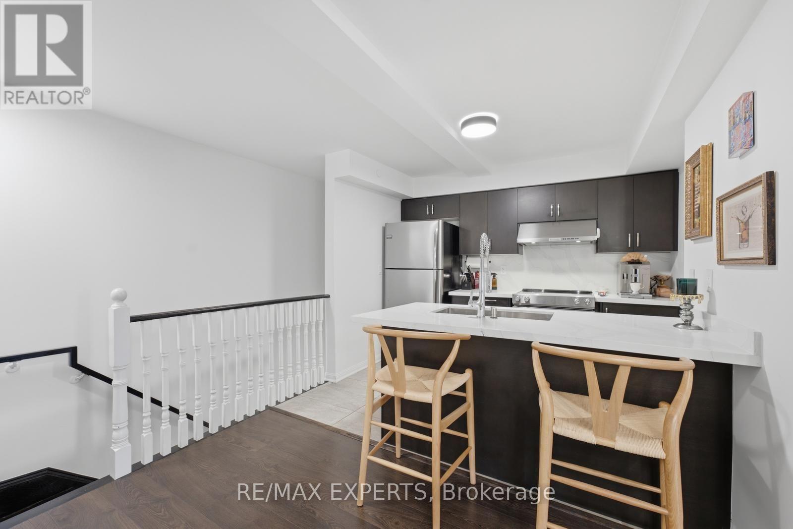 301 - 9589 Keele Street, Vaughan (Maple), Ontario  L6A 5M1 - Photo 6 - N13766022