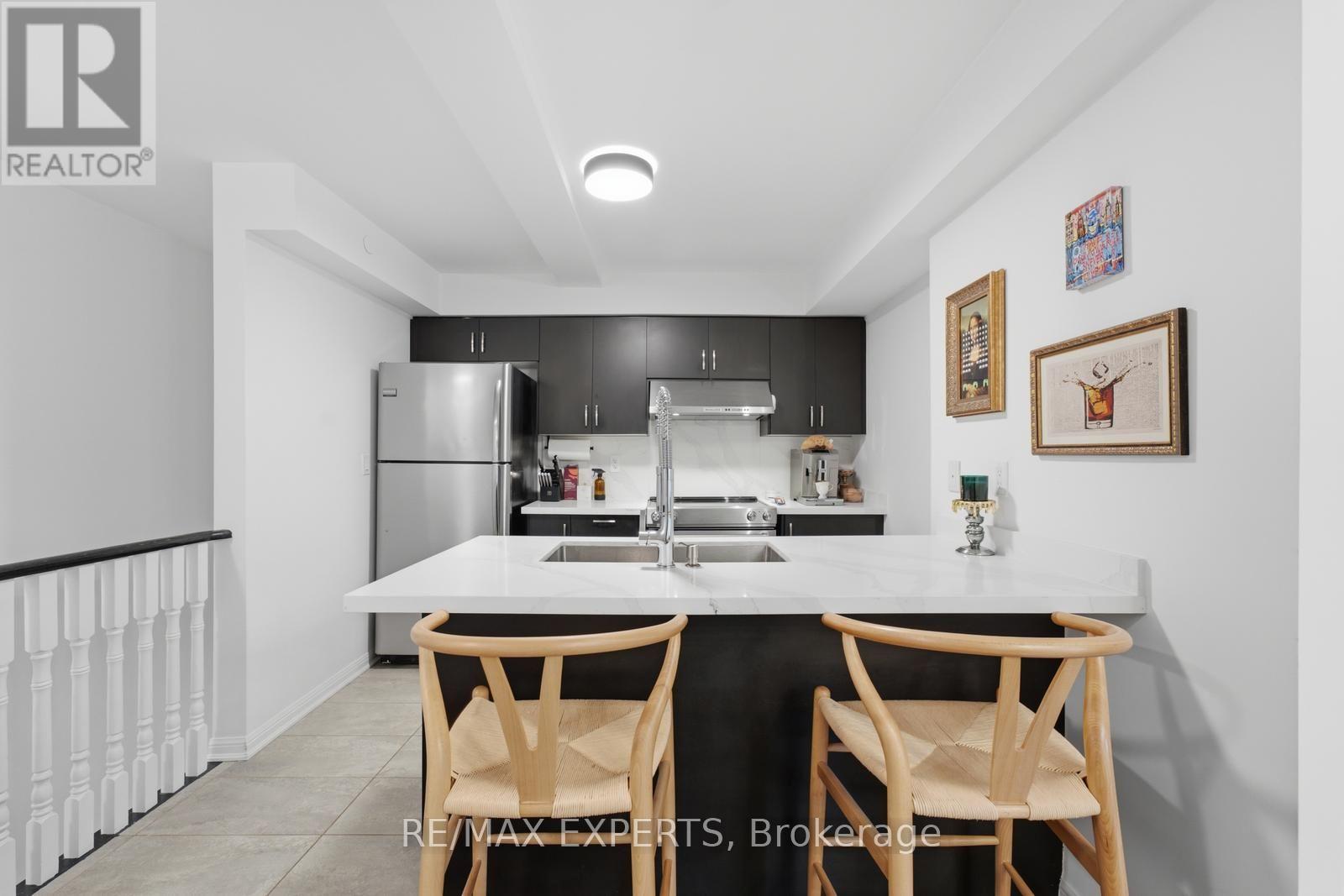 301 - 9589 Keele Street, Vaughan (Maple), Ontario  L6A 5M1 - Photo 7 - N13766022
