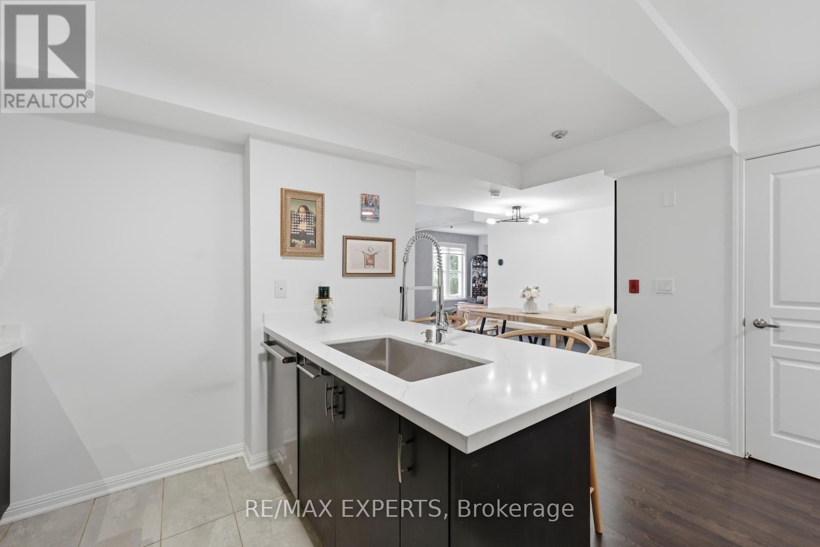 301 - 9589 Keele Street, Vaughan (Maple), Ontario  L6A 5M1 - Photo 8 - N13766022