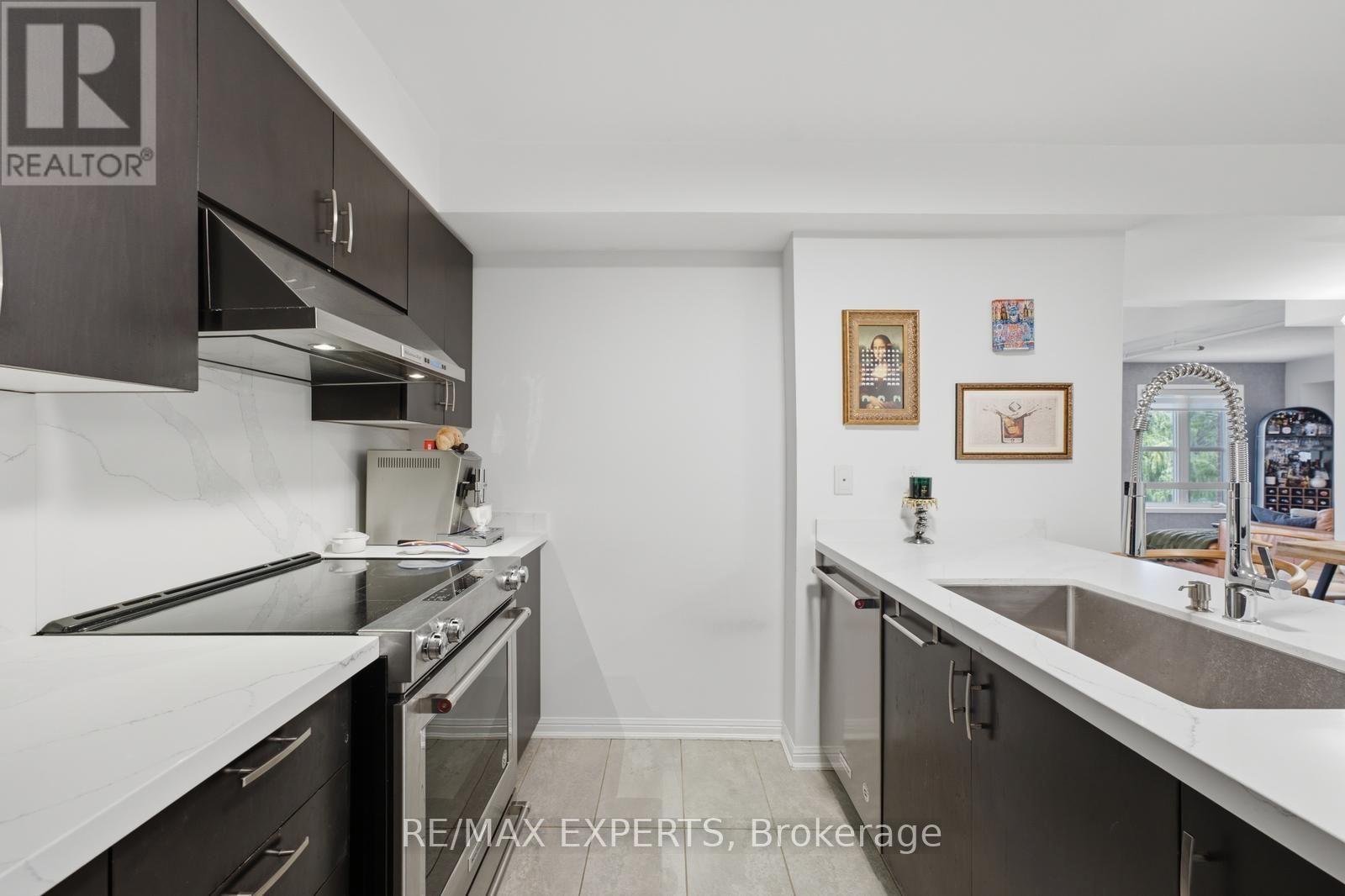 301 - 9589 Keele Street, Vaughan (Maple), Ontario  L6A 5M1 - Photo 9 - N13766022