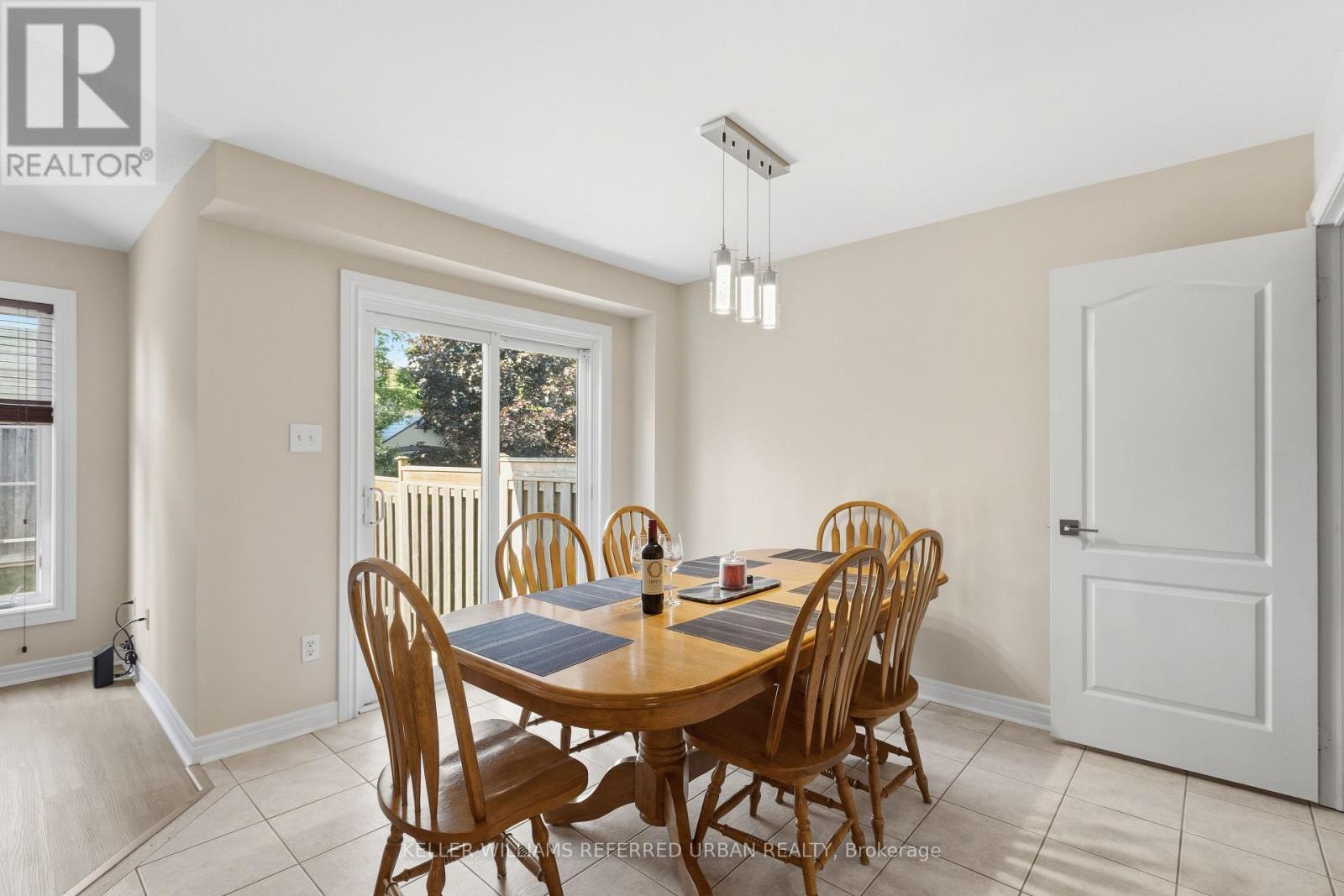 129 Dolce Crescent, Vaughan, Ontario  L4H 3C8 - Photo 11 - N13766028