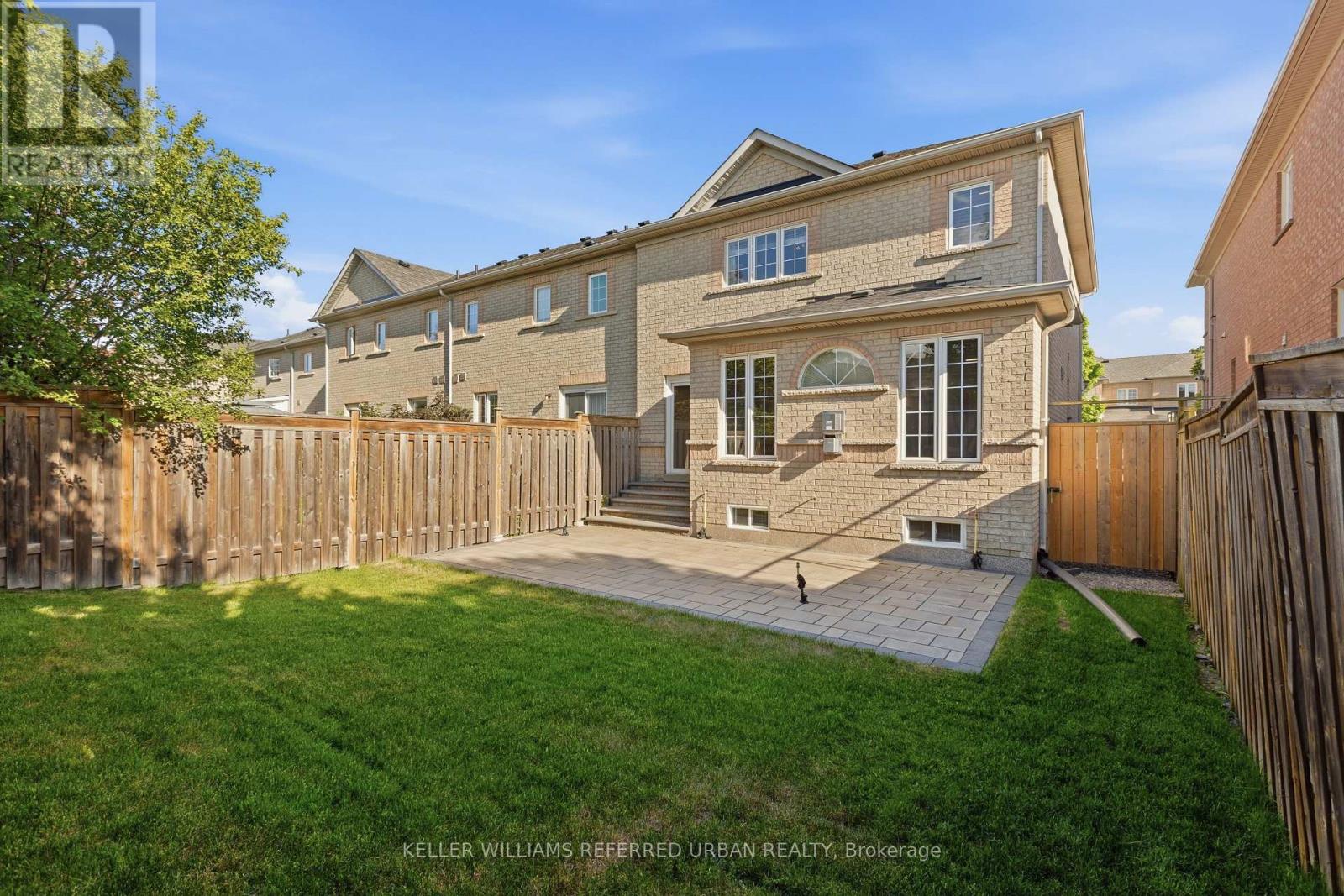 129 Dolce Crescent, Vaughan, Ontario  L4H 3C8 - Photo 14 - N13766028