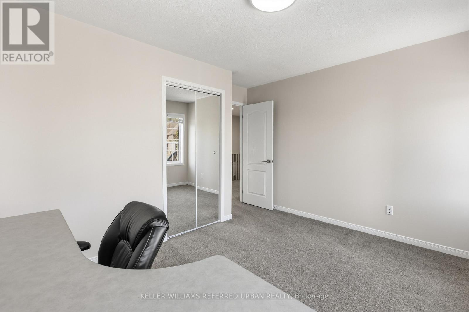 129 Dolce Crescent, Vaughan, Ontario  L4H 3C8 - Photo 16 - N13766028