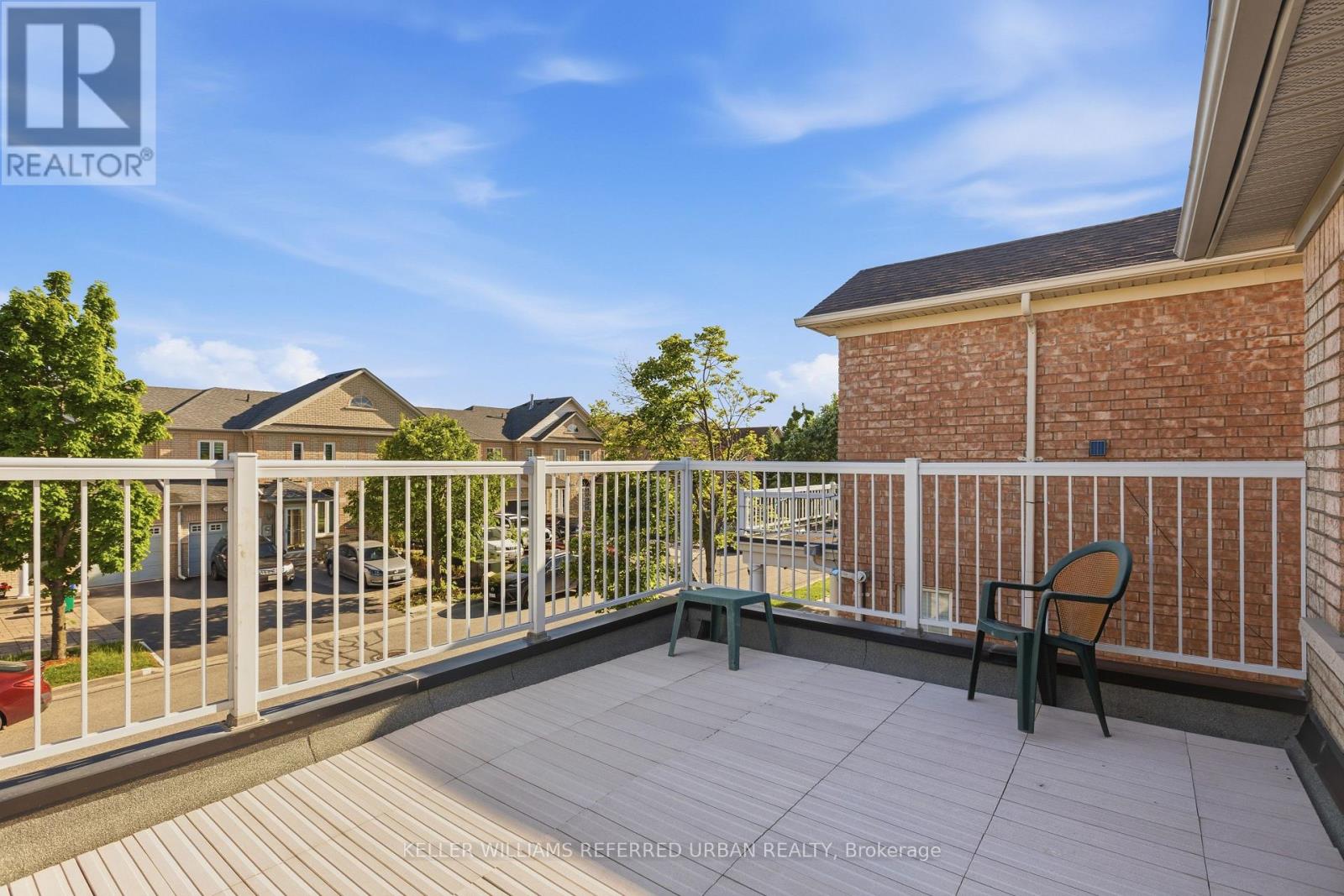 129 Dolce Crescent, Vaughan, Ontario  L4H 3C8 - Photo 18 - N13766028