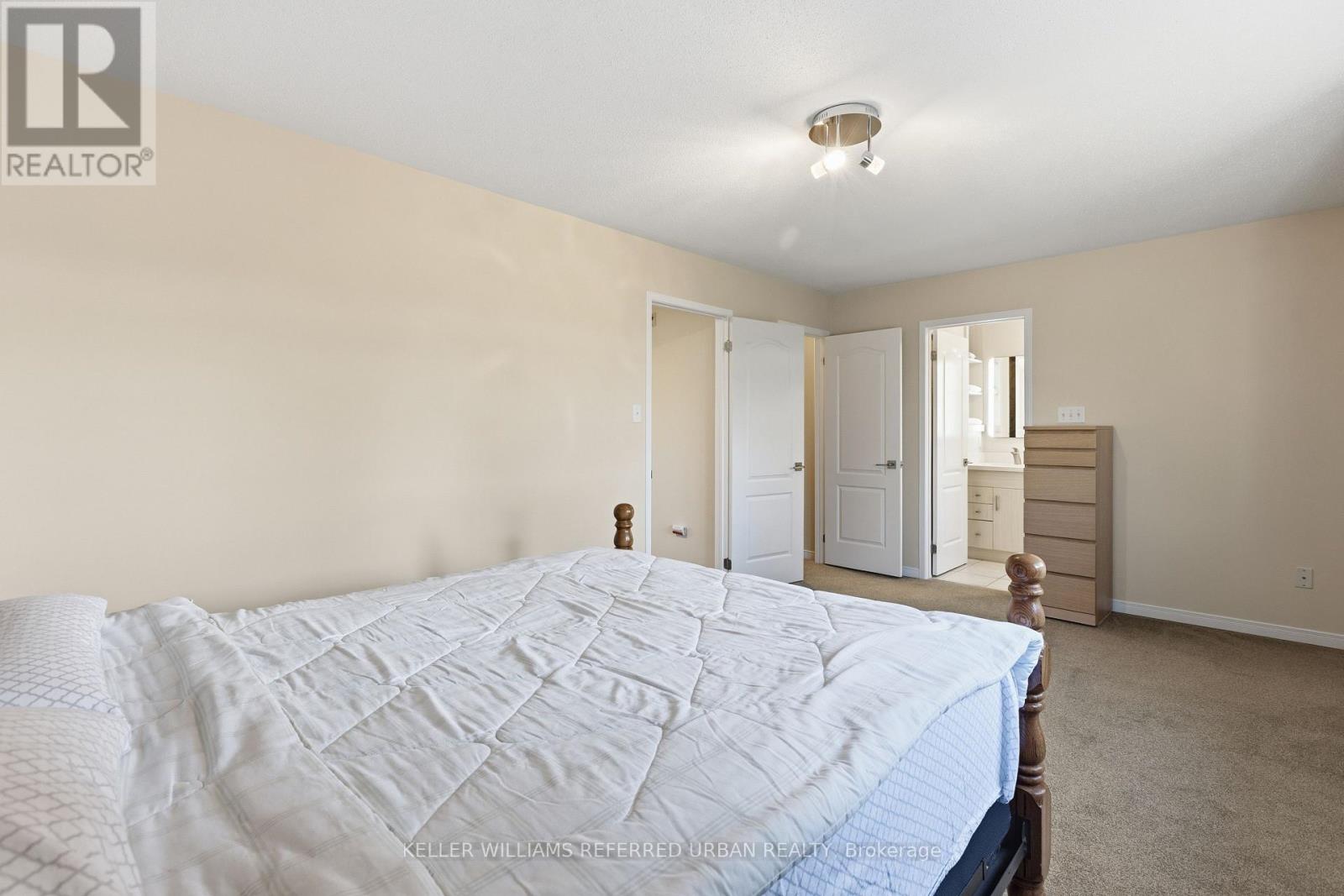 129 Dolce Crescent, Vaughan, Ontario  L4H 3C8 - Photo 20 - N13766028