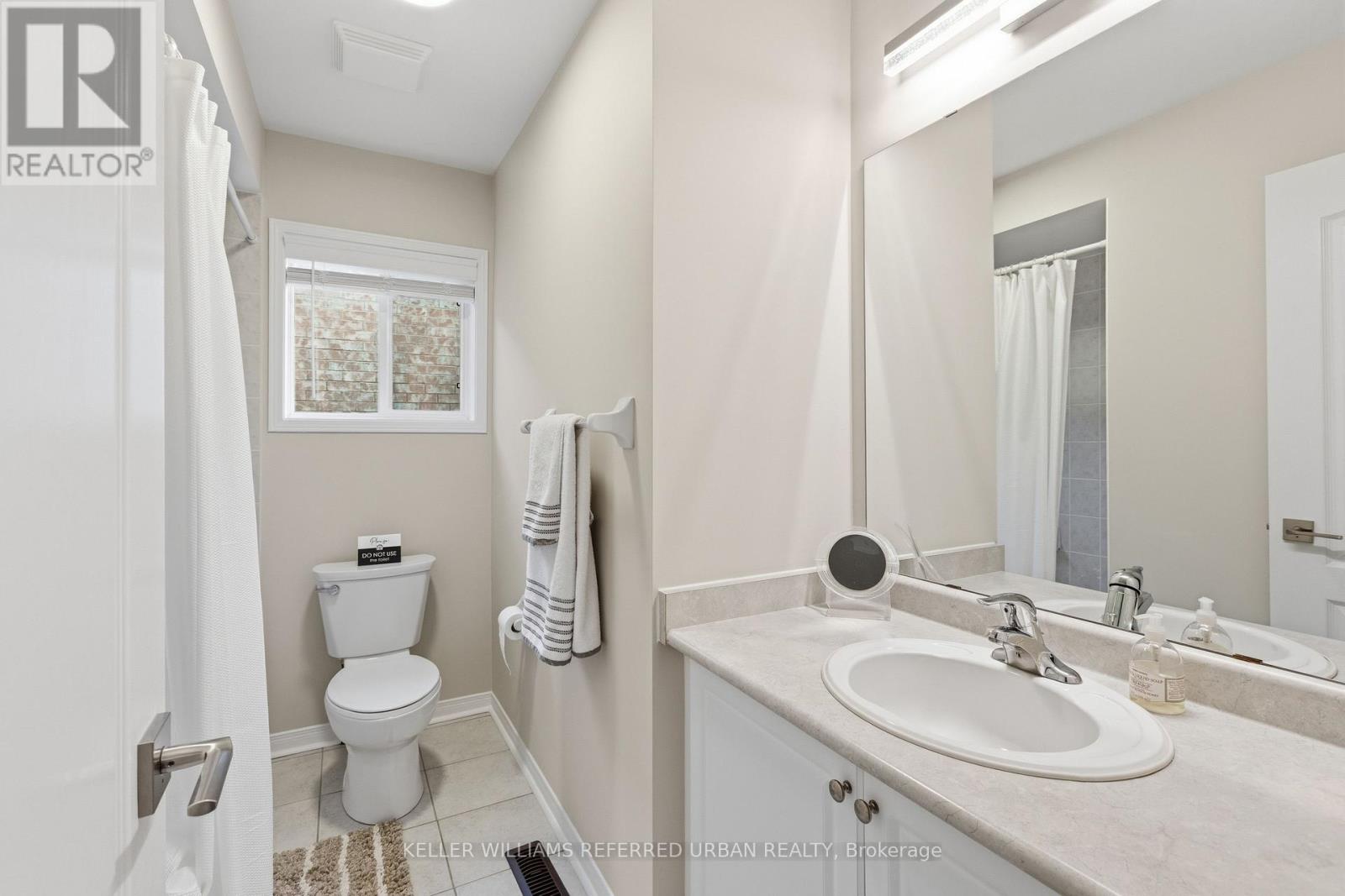 129 Dolce Crescent, Vaughan, Ontario  L4H 3C8 - Photo 21 - N13766028