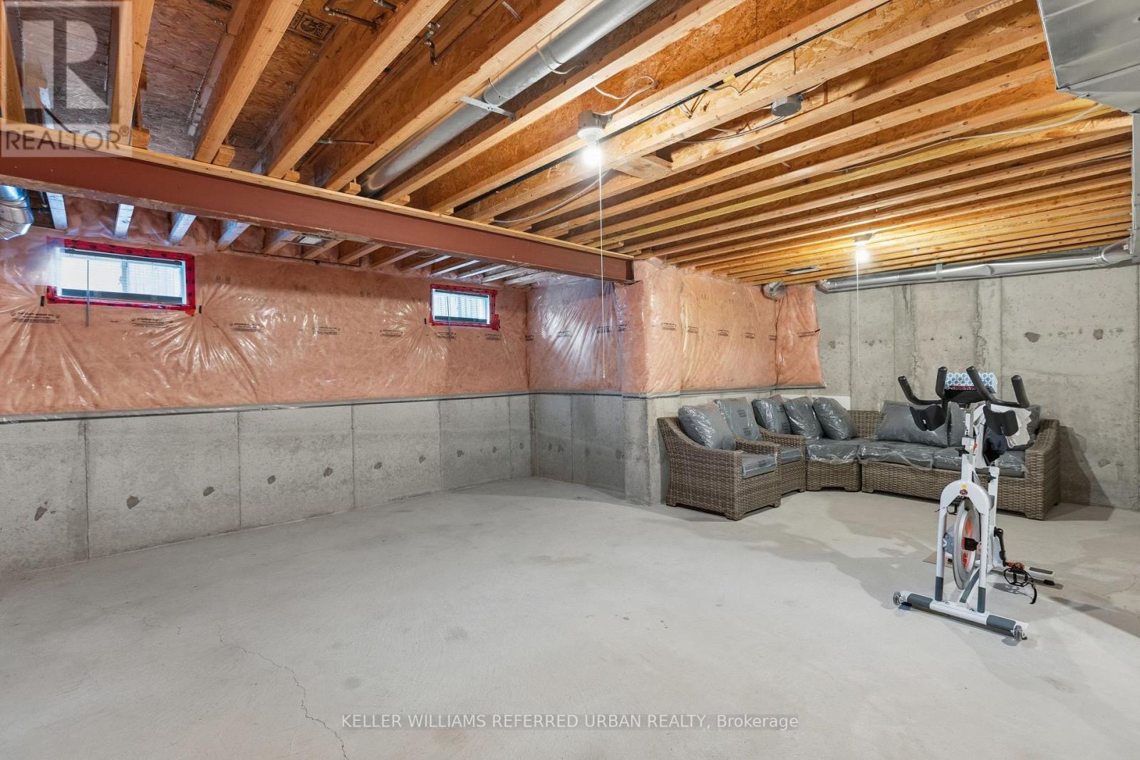 129 Dolce Crescent, Vaughan, Ontario  L4H 3C8 - Photo 22 - N13766028