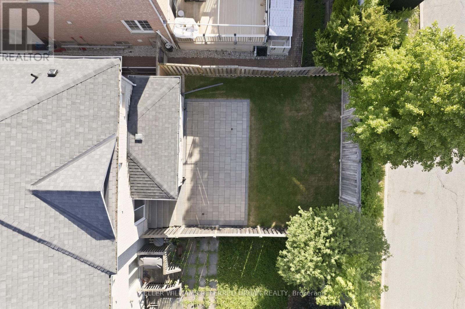 129 Dolce Crescent, Vaughan, Ontario  L4H 3C8 - Photo 26 - N13766028