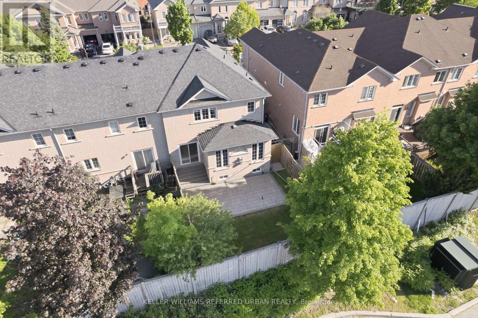 129 Dolce Crescent, Vaughan, Ontario  L4H 3C8 - Photo 27 - N13766028