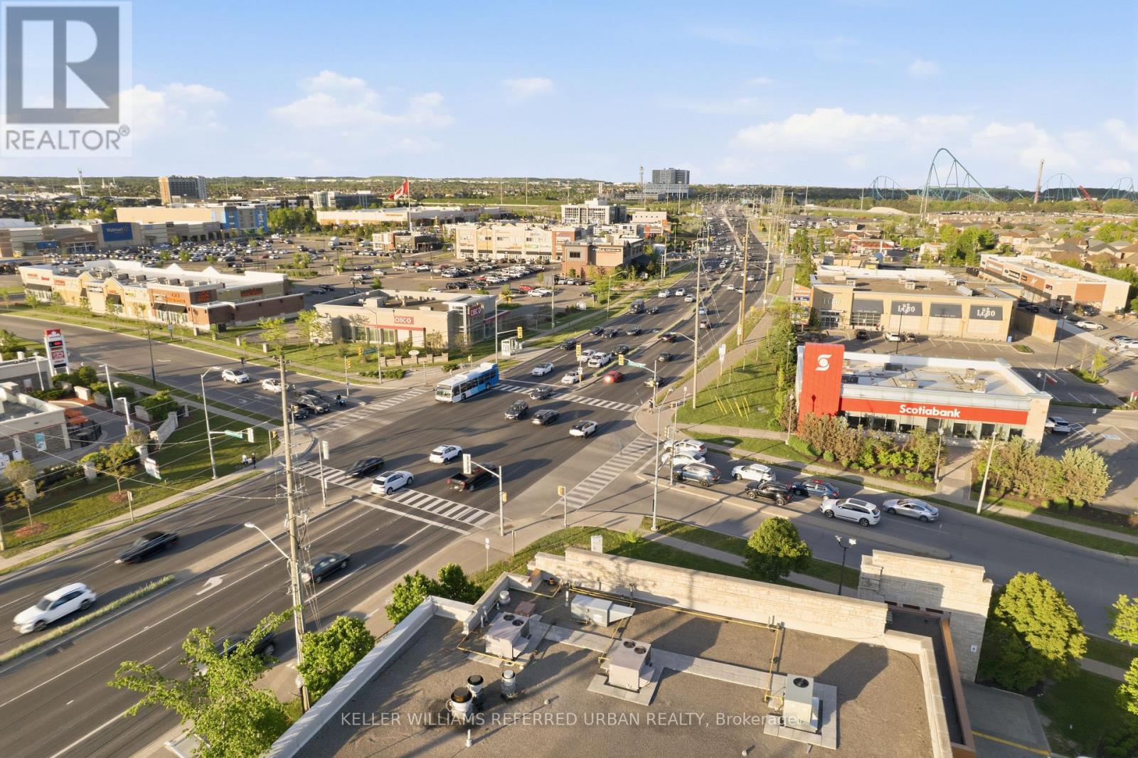 129 Dolce Crescent, Vaughan, Ontario  L4H 3C8 - Photo 31 - N13766028