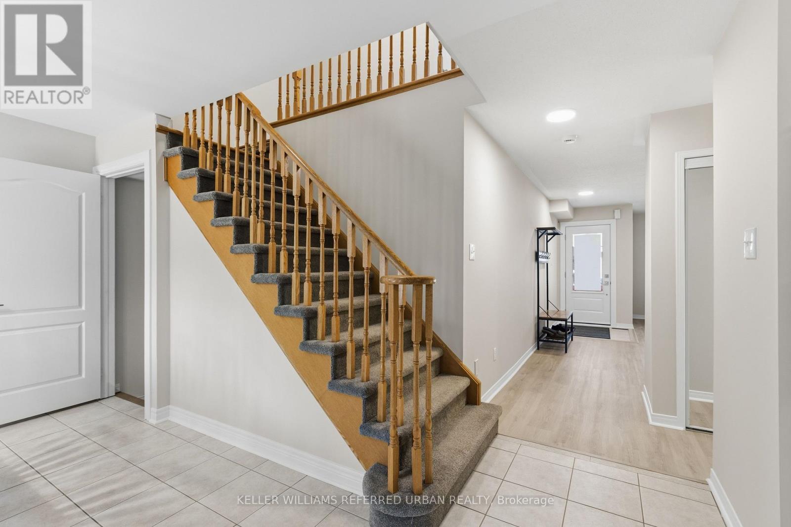 129 Dolce Crescent, Vaughan, Ontario  L4H 3C8 - Photo 7 - N13766028