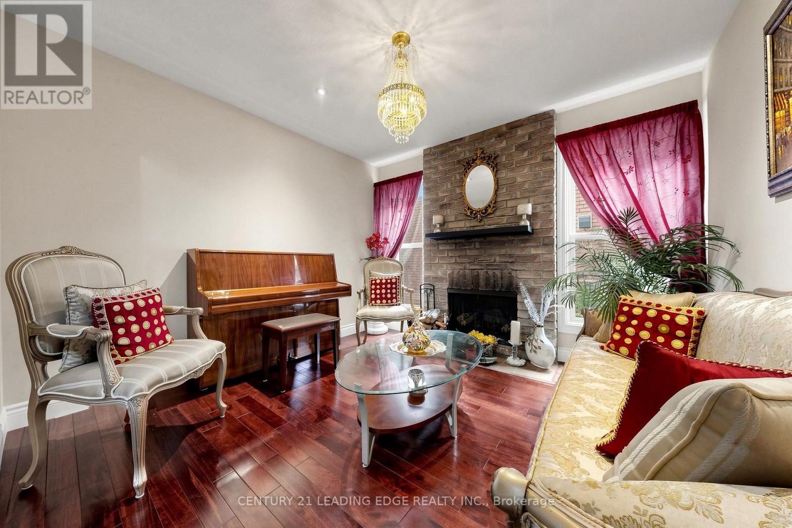 78 Markville Road, Markham (Markville), Ontario  L3R 4V6 - Photo 11 - N13766040