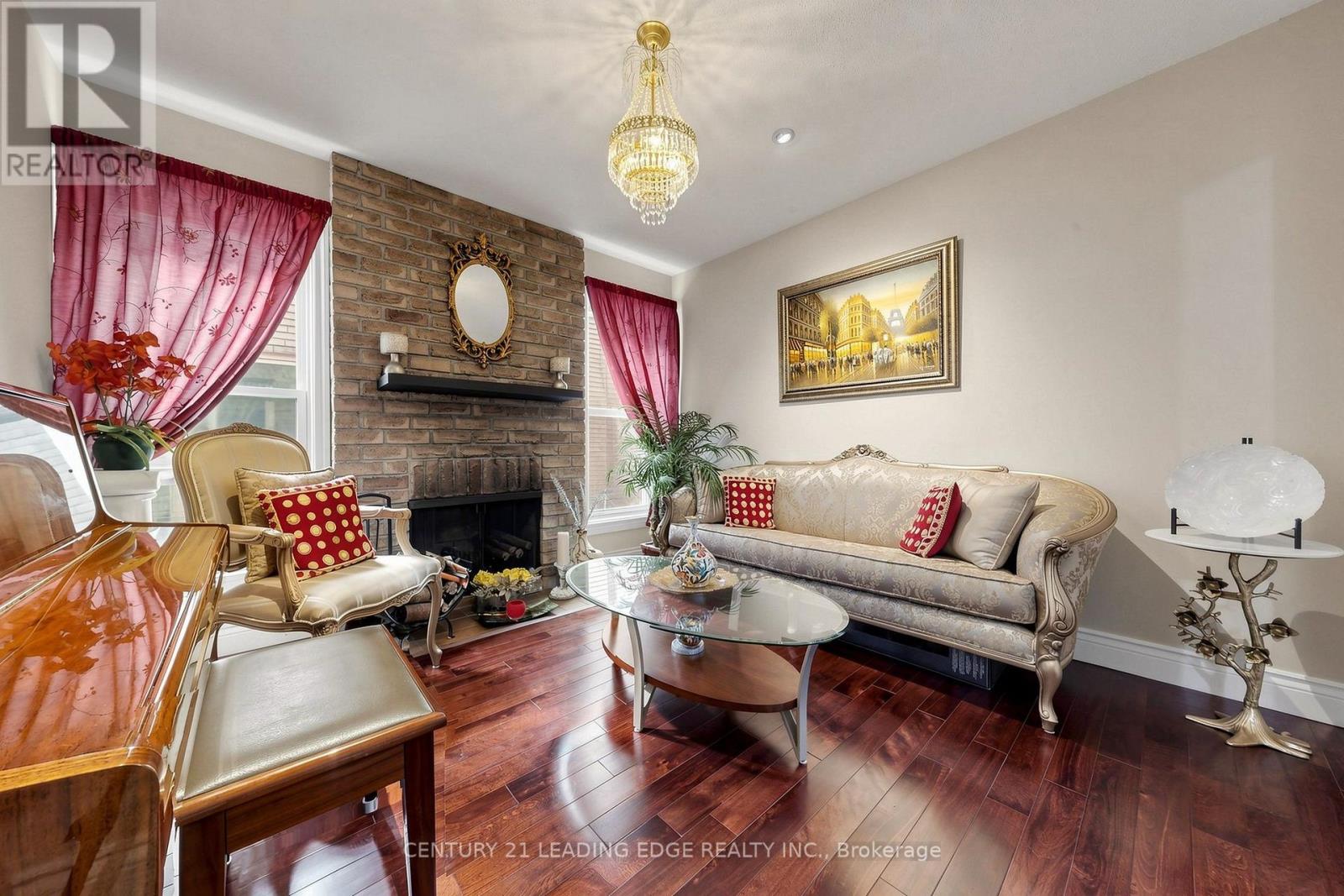 78 Markville Road, Markham (Markville), Ontario  L3R 4V6 - Photo 12 - N13766040