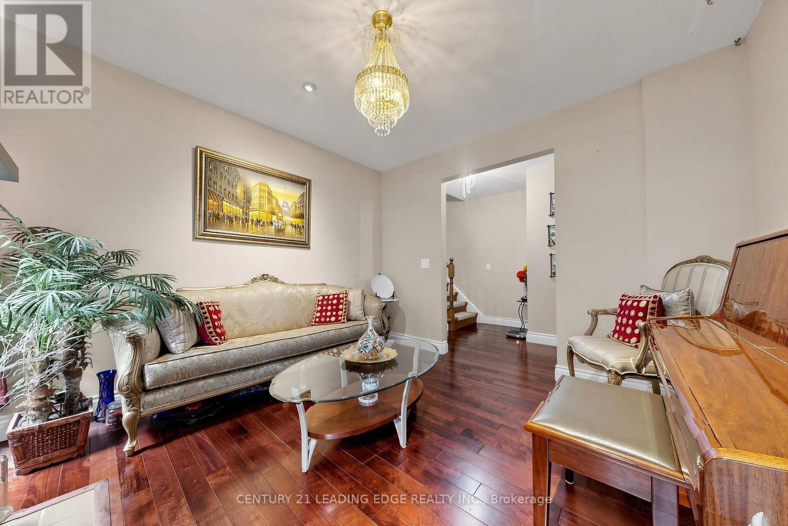 78 Markville Road, Markham (Markville), Ontario  L3R 4V6 - Photo 13 - N13766040