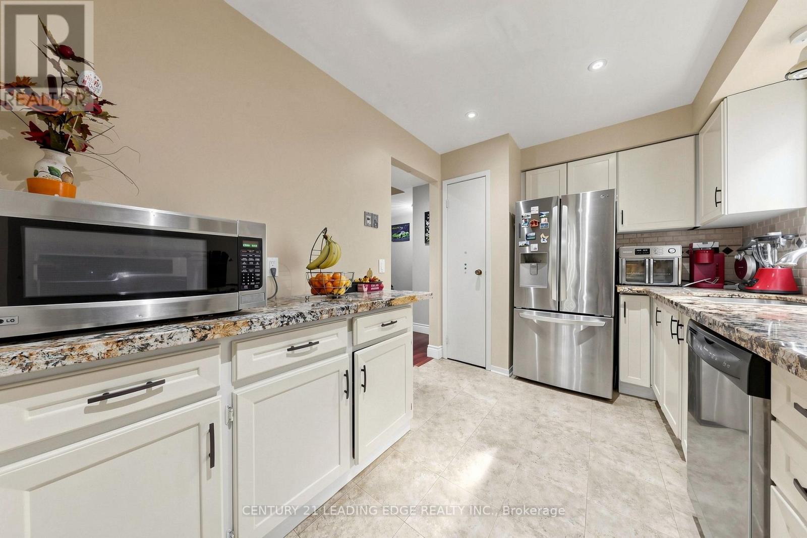 78 Markville Road, Markham (Markville), Ontario  L3R 4V6 - Photo 16 - N13766040