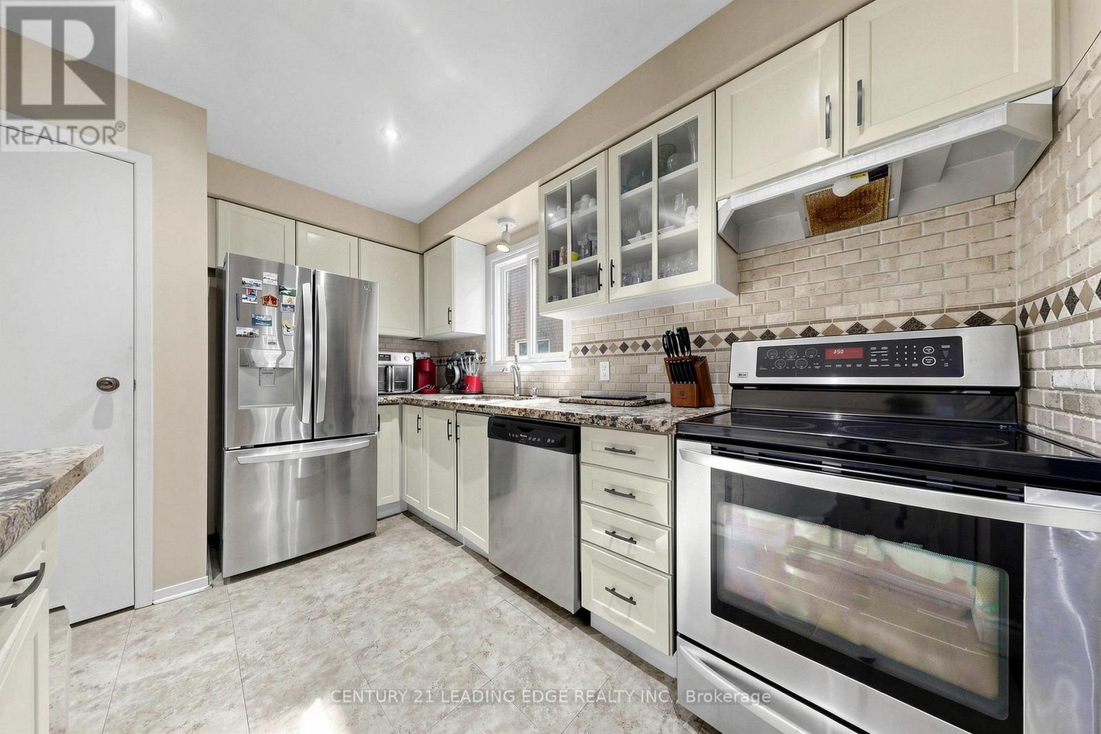 78 Markville Road, Markham (Markville), Ontario  L3R 4V6 - Photo 17 - N13766040