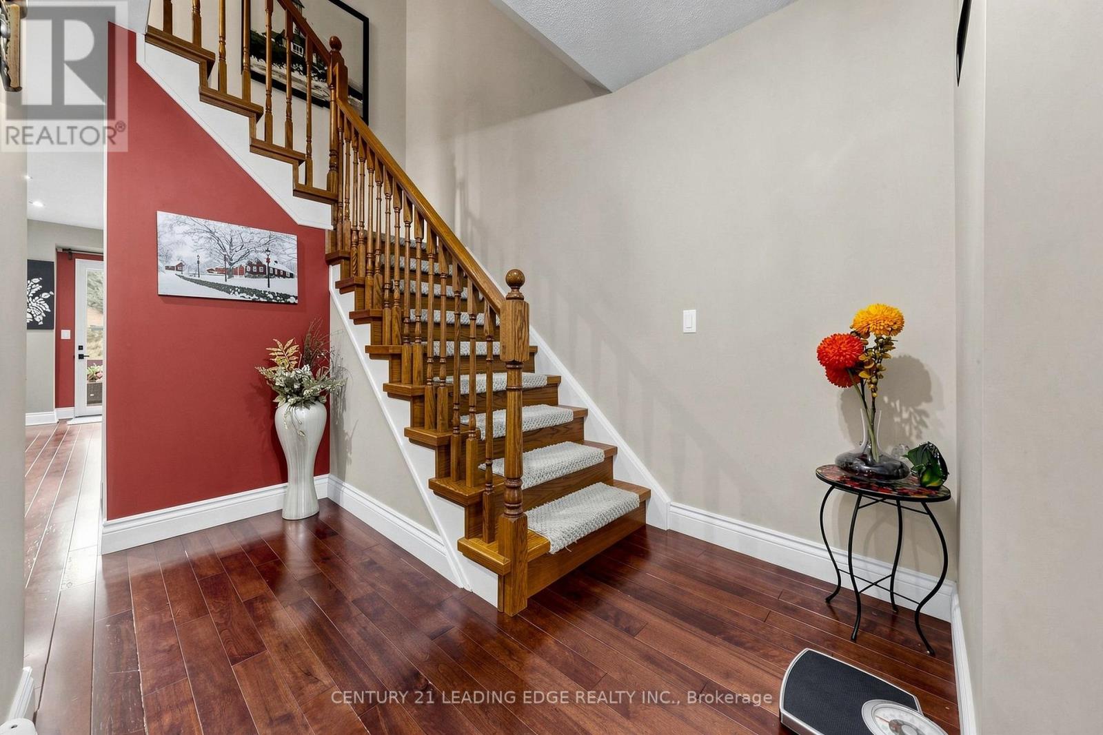 78 Markville Road, Markham (Markville), Ontario  L3R 4V6 - Photo 24 - N13766040