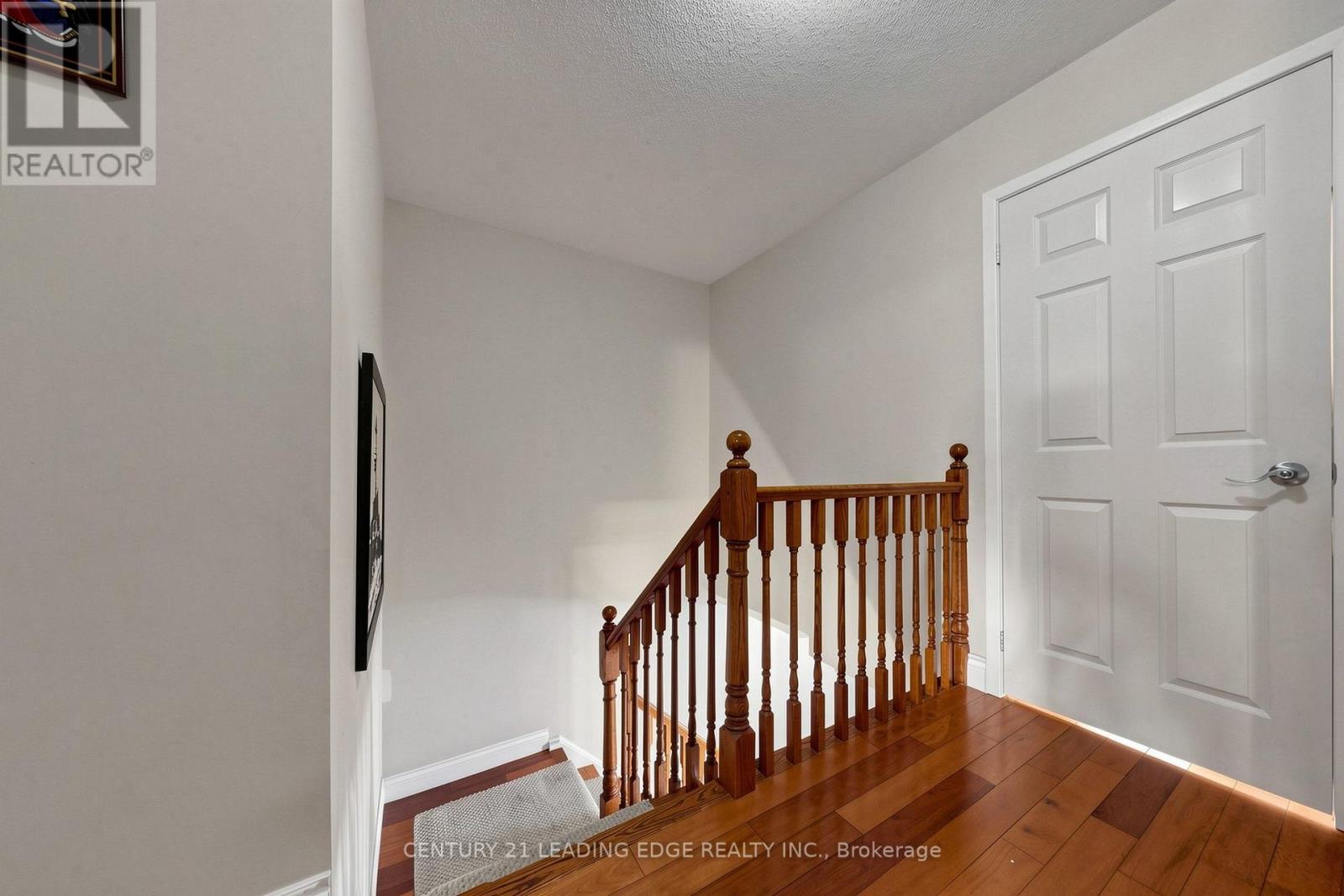 78 Markville Road, Markham (Markville), Ontario  L3R 4V6 - Photo 25 - N13766040