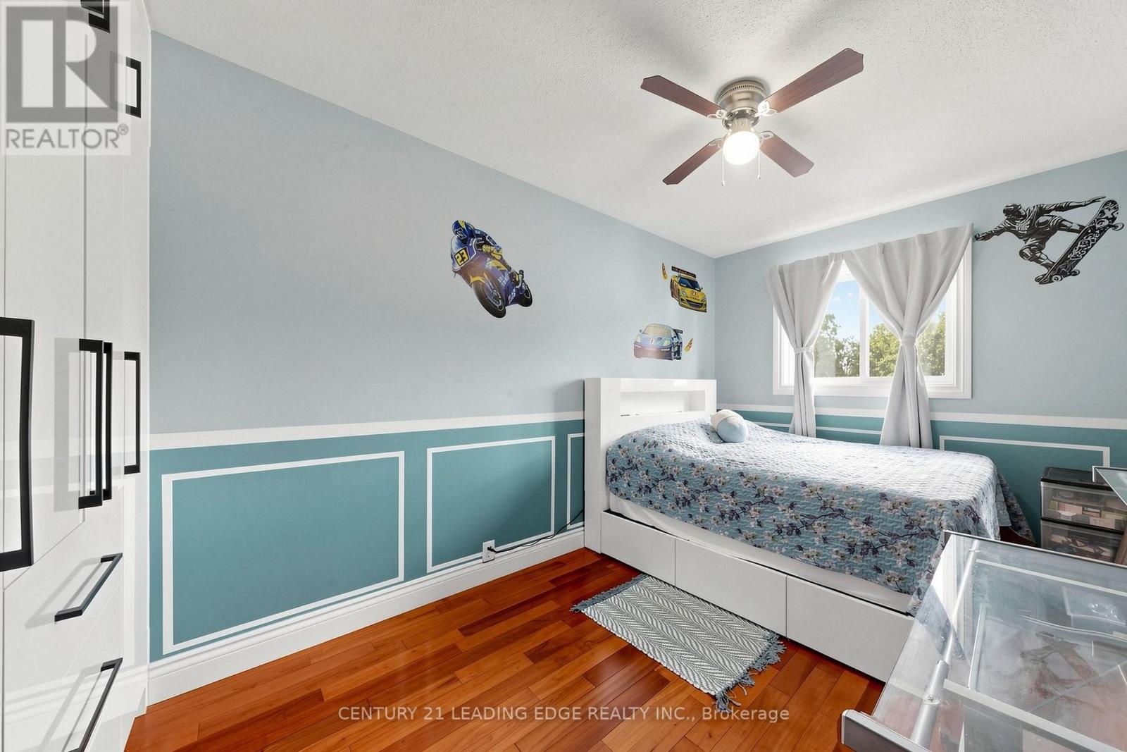 78 Markville Road, Markham (Markville), Ontario  L3R 4V6 - Photo 26 - N13766040