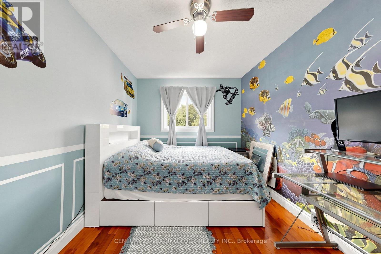 78 Markville Road, Markham (Markville), Ontario  L3R 4V6 - Photo 27 - N13766040