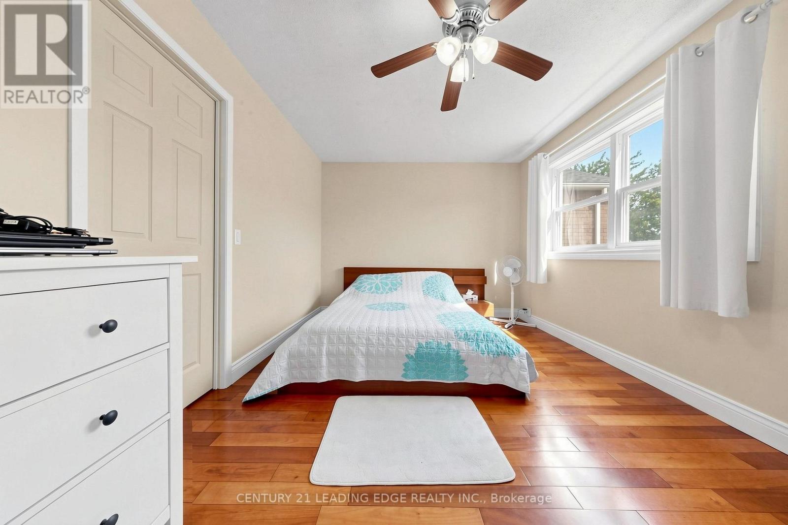 78 Markville Road, Markham (Markville), Ontario  L3R 4V6 - Photo 28 - N13766040