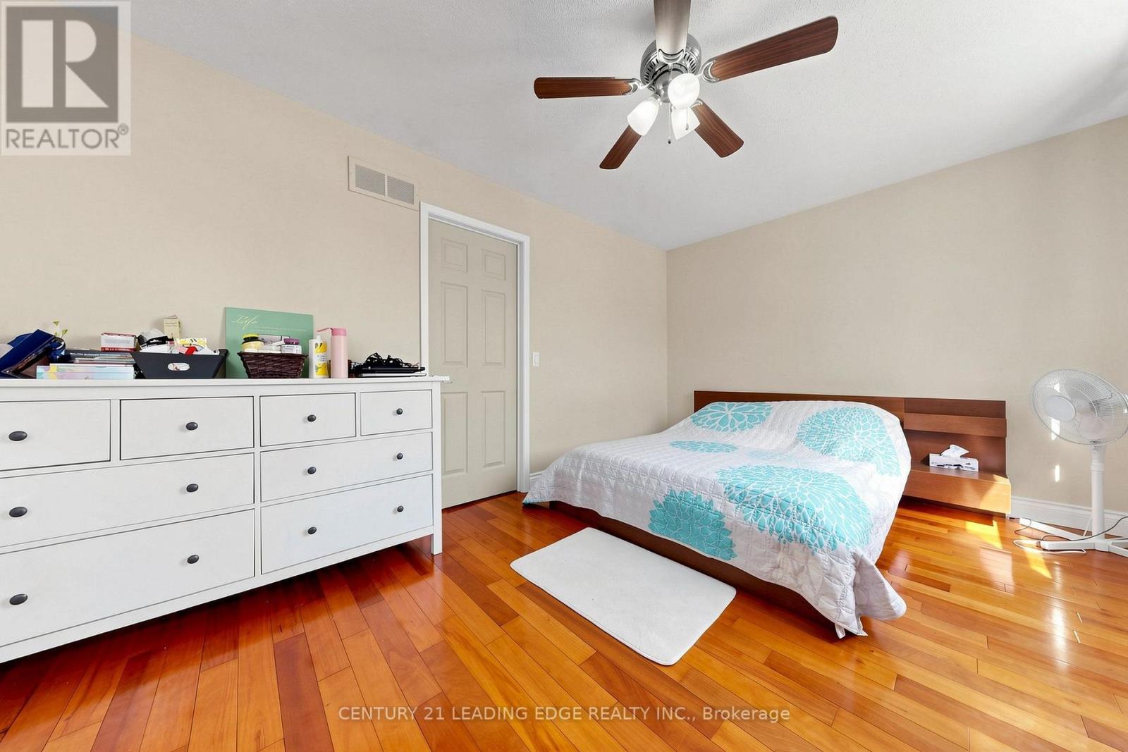 78 Markville Road, Markham (Markville), Ontario  L3R 4V6 - Photo 29 - N13766040