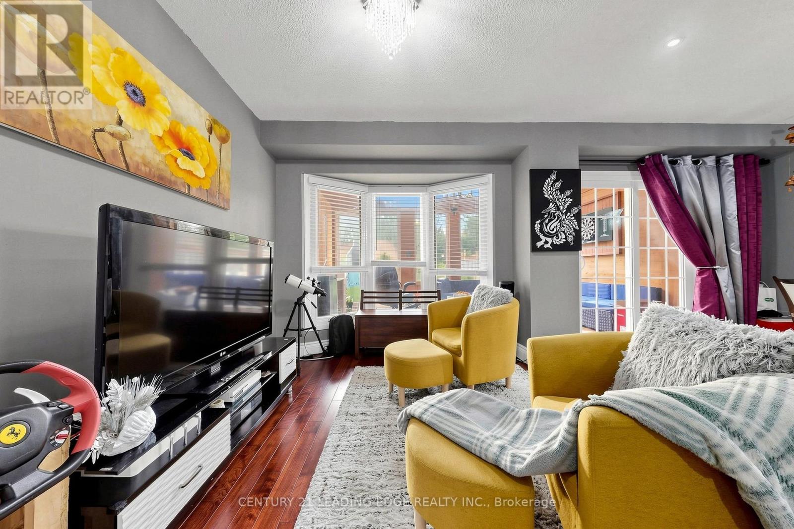 78 Markville Road, Markham (Markville), Ontario  L3R 4V6 - Photo 3 - N13766040