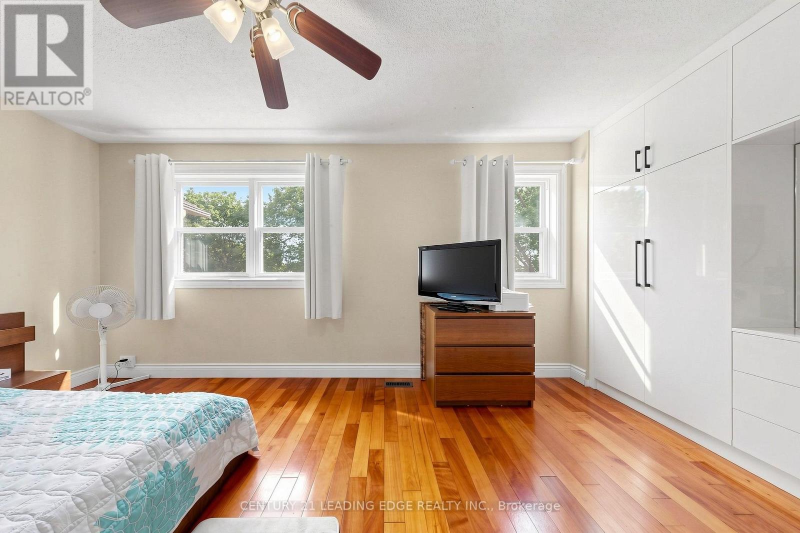 78 Markville Road, Markham (Markville), Ontario  L3R 4V6 - Photo 30 - N13766040