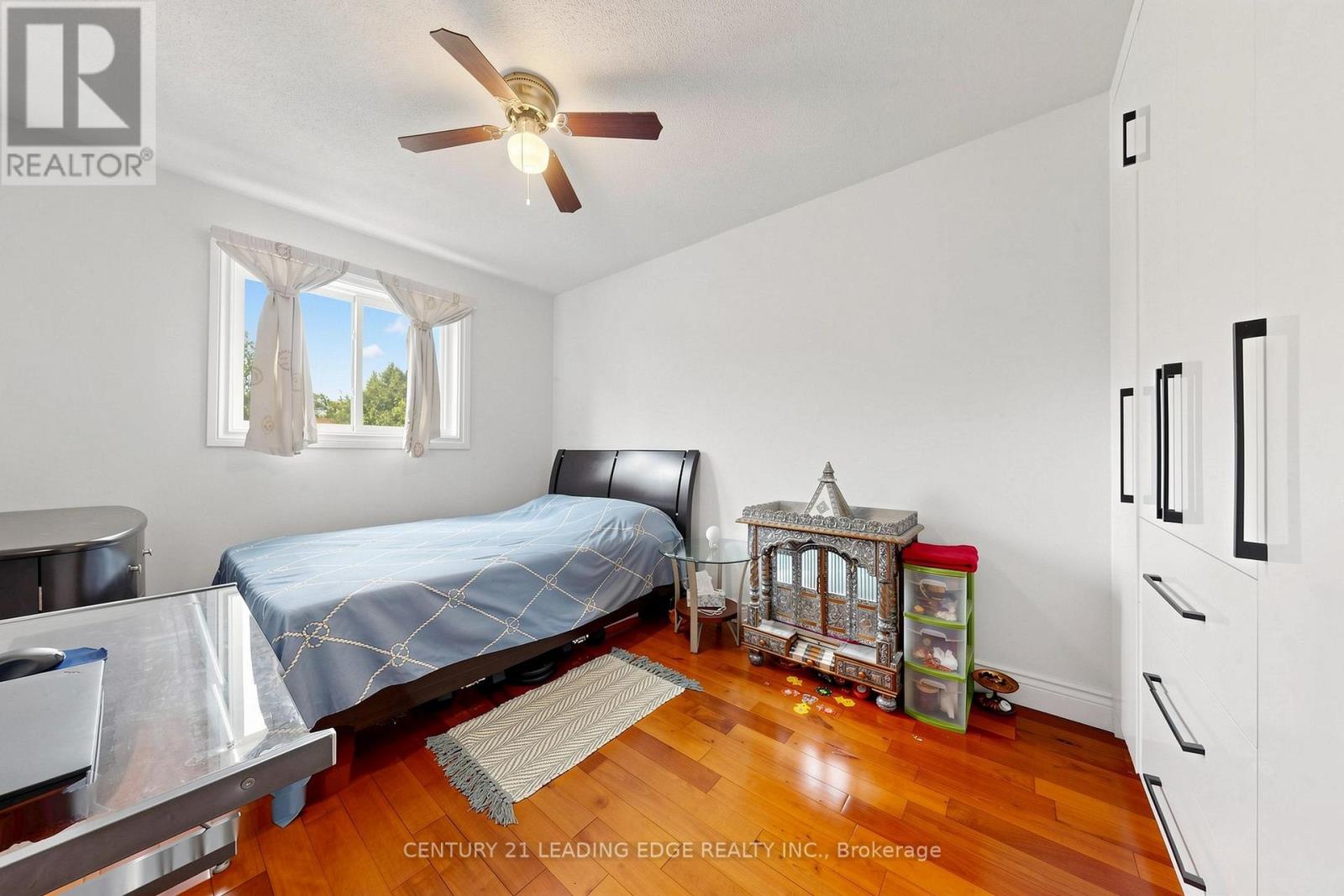 78 Markville Road, Markham (Markville), Ontario  L3R 4V6 - Photo 31 - N13766040
