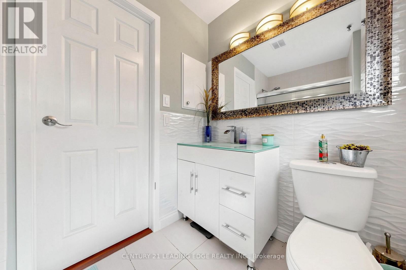 78 Markville Road, Markham (Markville), Ontario  L3R 4V6 - Photo 33 - N13766040