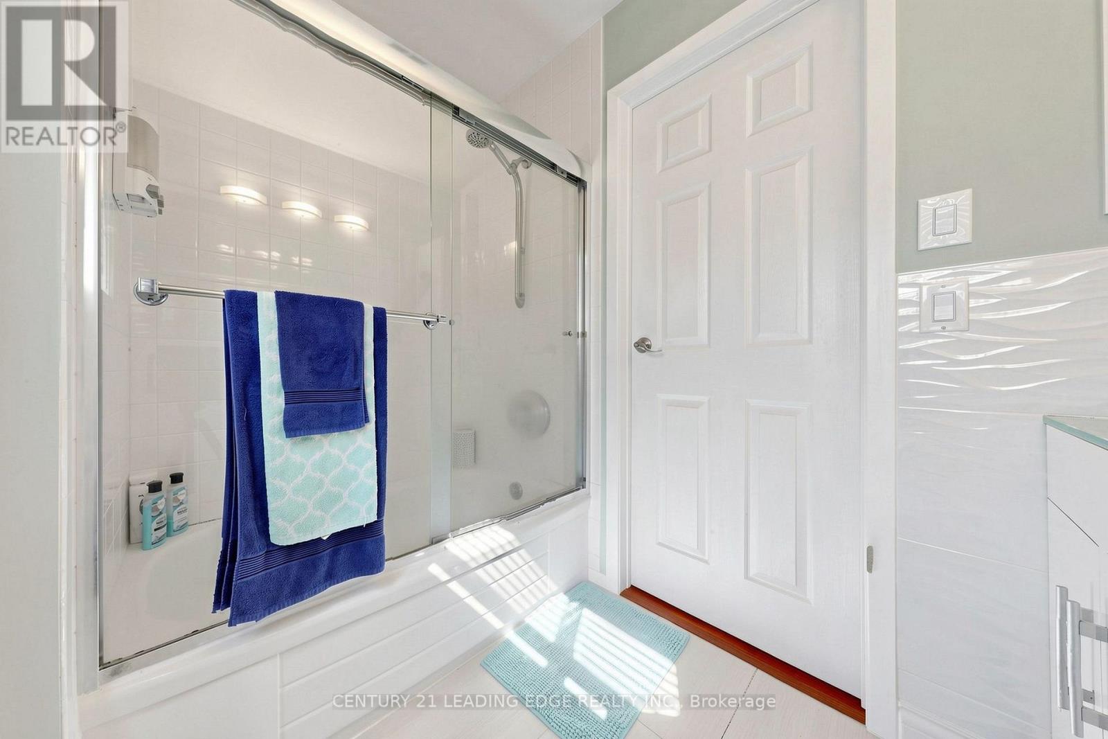 78 Markville Road, Markham (Markville), Ontario  L3R 4V6 - Photo 34 - N13766040