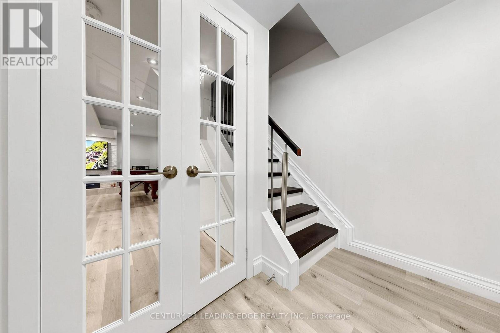 78 Markville Road, Markham (Markville), Ontario  L3R 4V6 - Photo 35 - N13766040