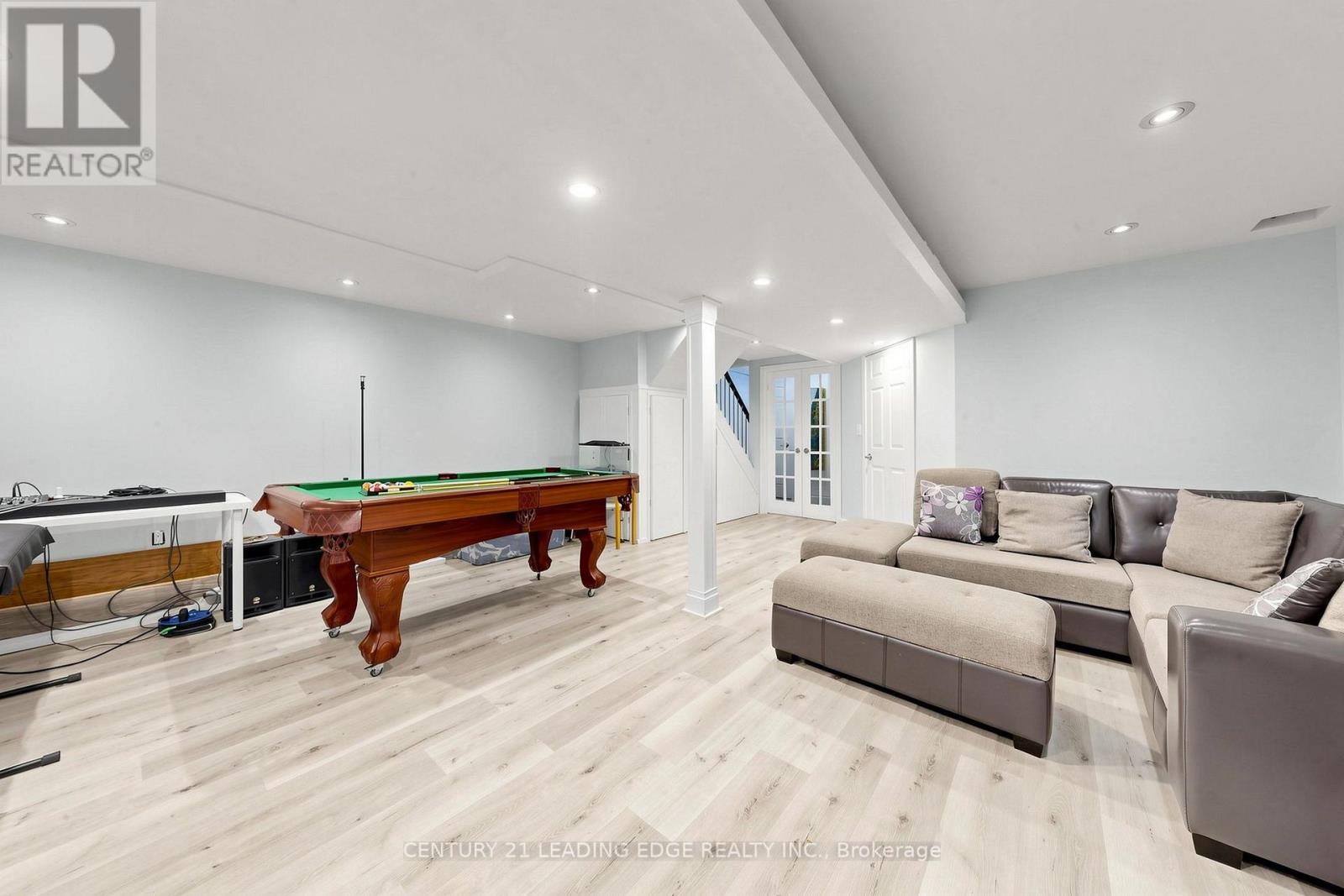 78 Markville Road, Markham (Markville), Ontario  L3R 4V6 - Photo 36 - N13766040