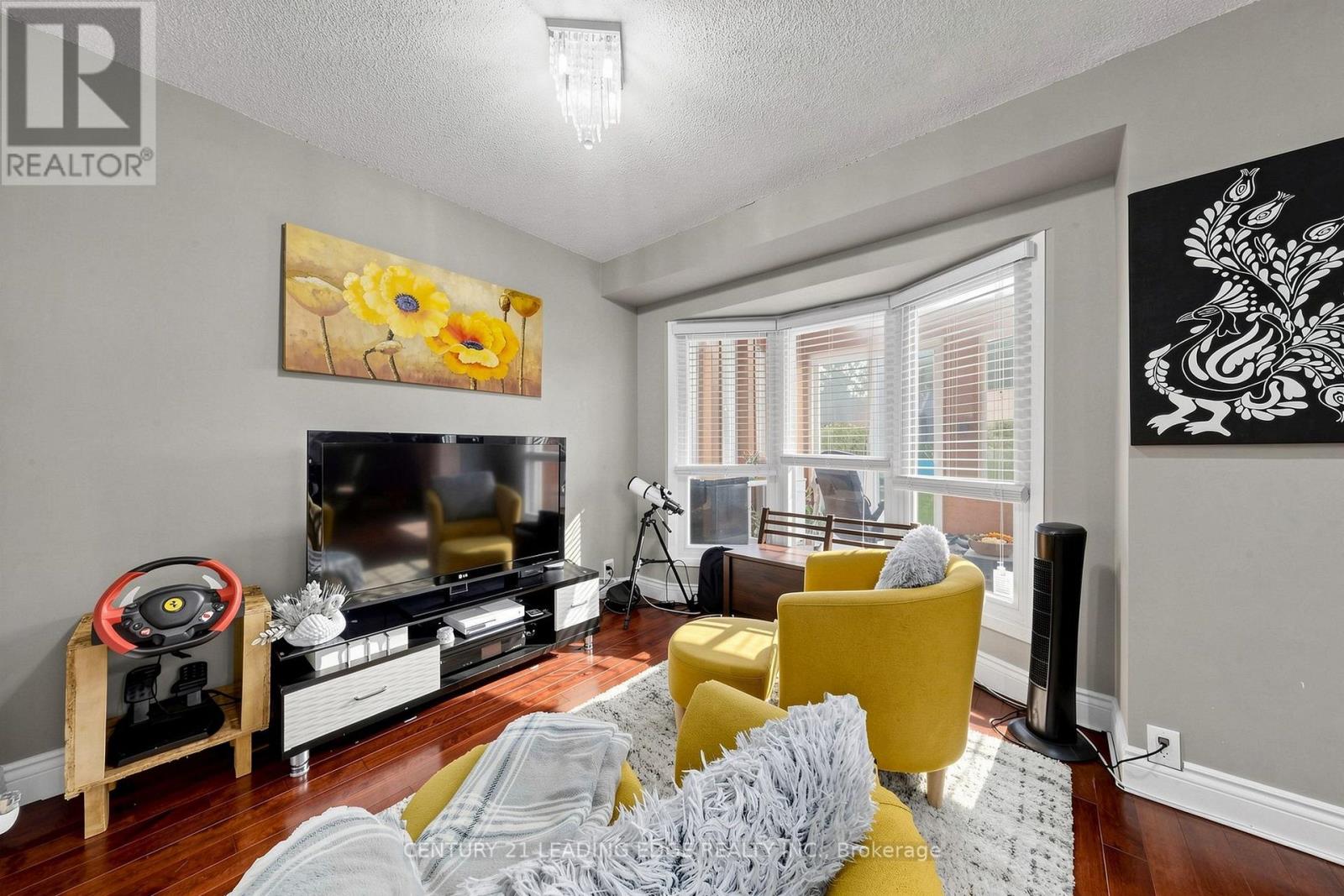 78 Markville Road, Markham (Markville), Ontario  L3R 4V6 - Photo 4 - N13766040